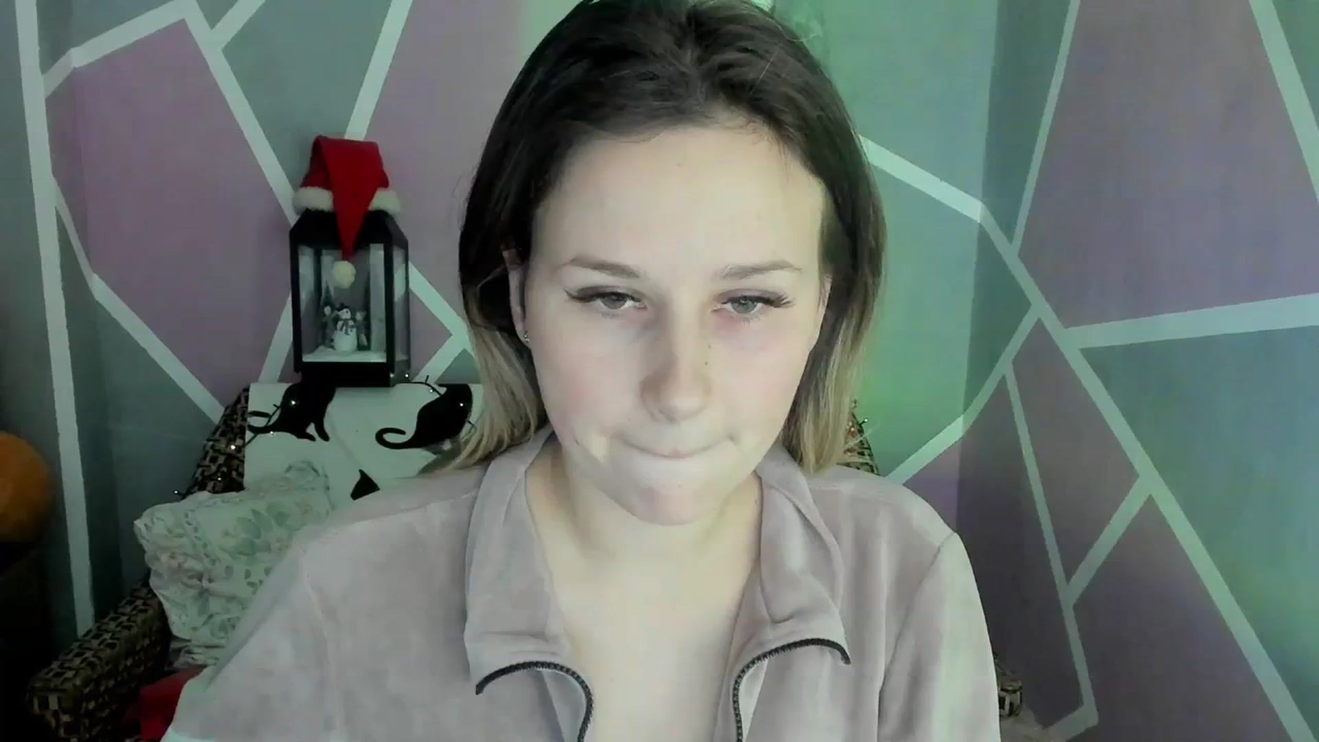 Gallery image thumbnail from Sexy_Ukr's myfreecams stream on, 01/11/2024, 20:44 image 1 of 20
