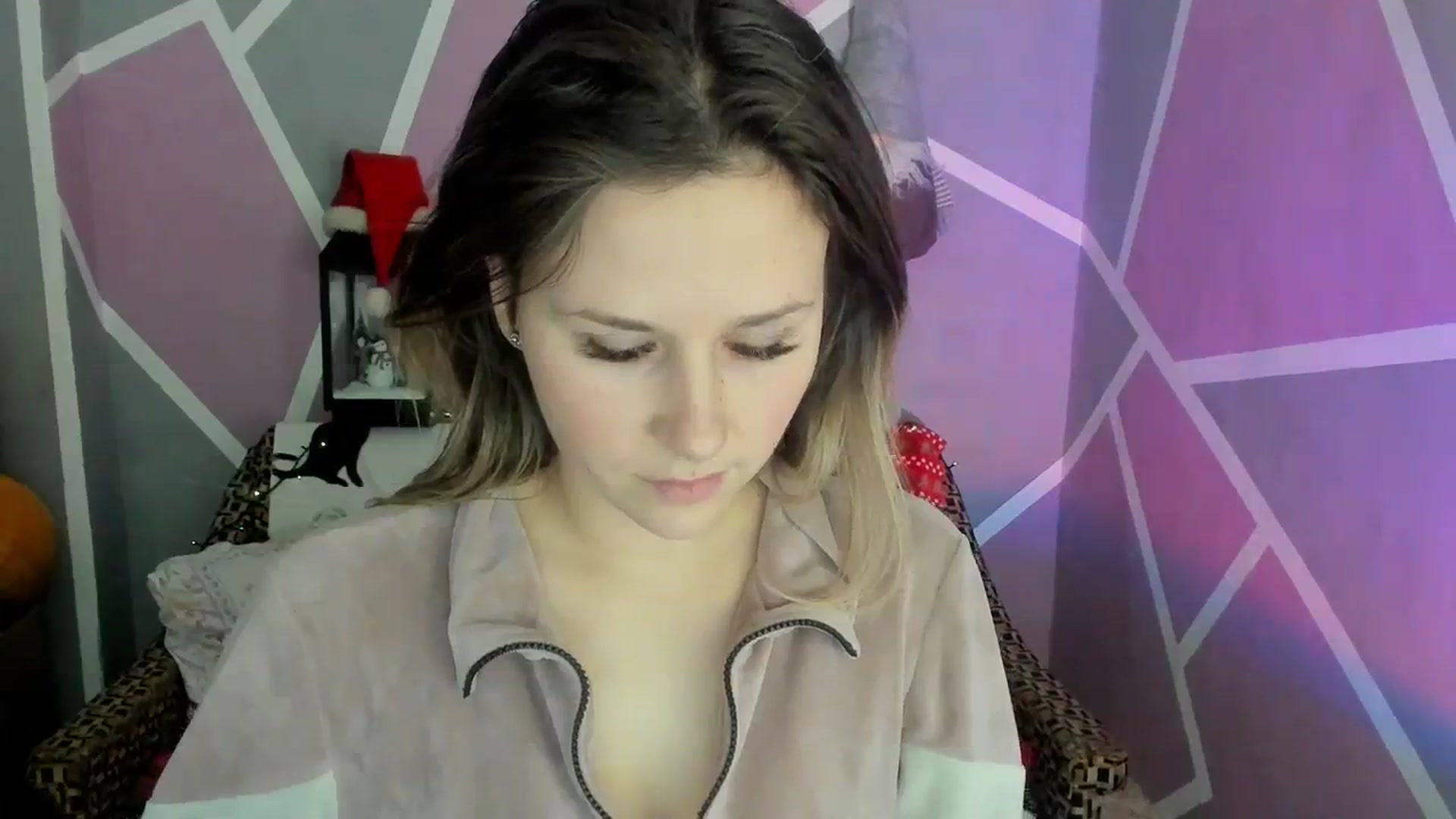 Gallery image thumbnail from Sexy_Ukr's myfreecams stream on, 01/11/2024, 20:44 image 3 of 20