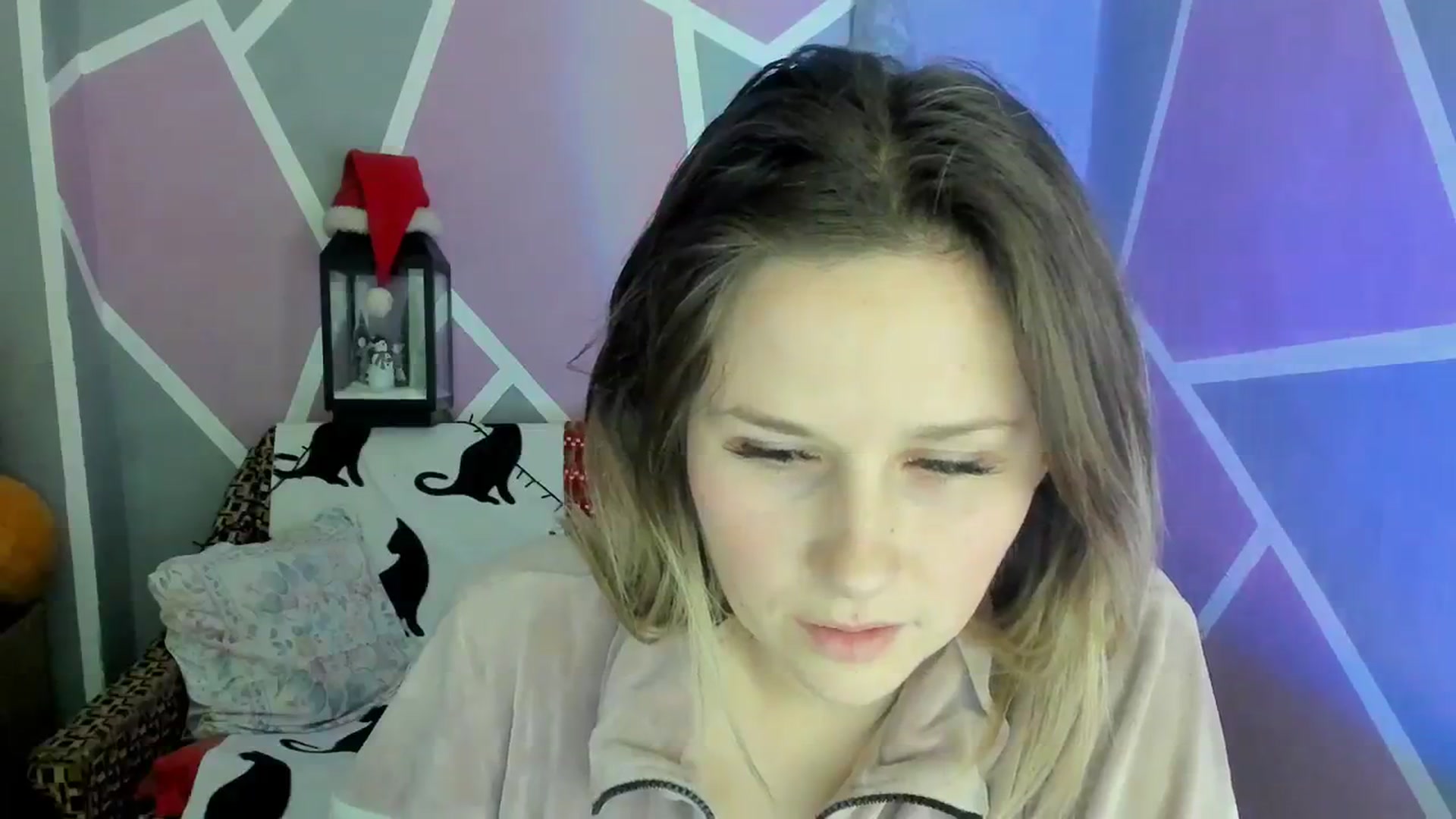 Gallery image thumbnail from Sexy_Ukr's myfreecams stream on, 01/11/2024, 20:44 image 4 of 20