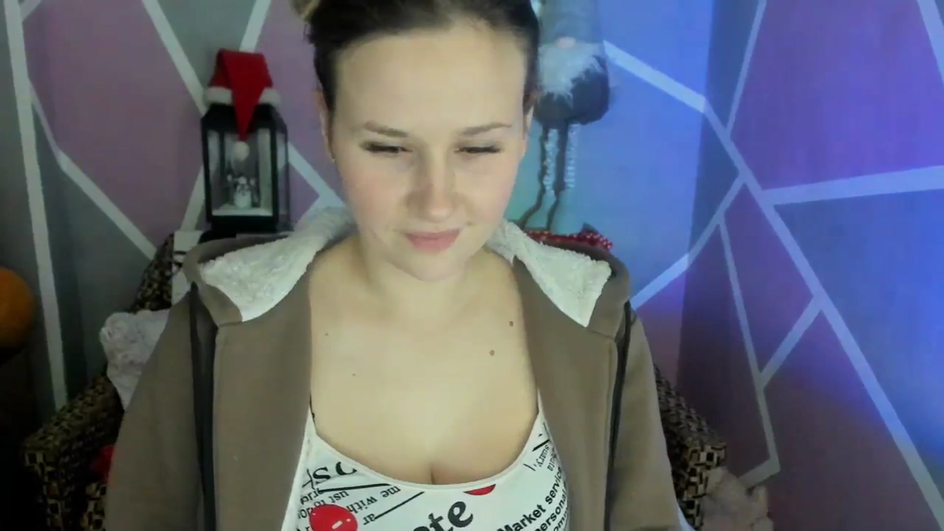 Gallery image thumbnail from Sexy_Ukr's myfreecams stream on, 01/13/2024, 18:48 image 5 of 20