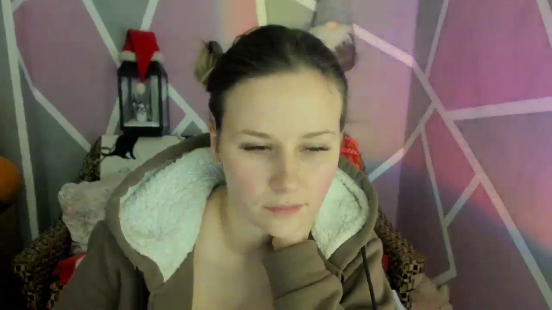 Gallery image thumbnail from Sexy_Ukr's myfreecams stream on, 01/13/2024, 18:48 image 15 of 20