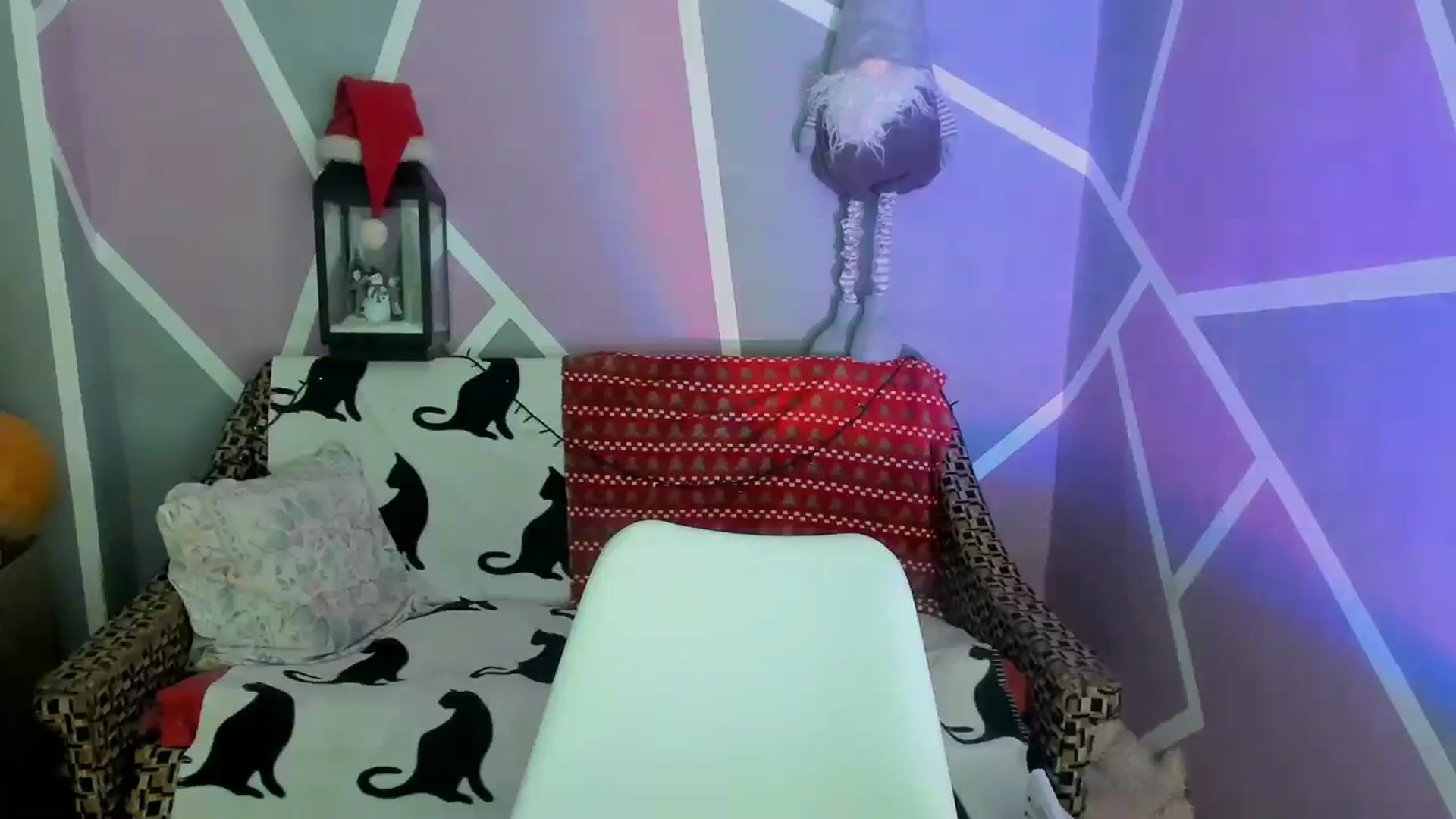 Gallery image thumbnail from Sexy_Ukr's myfreecams stream on, 01/13/2024, 18:48 image 8 of 20