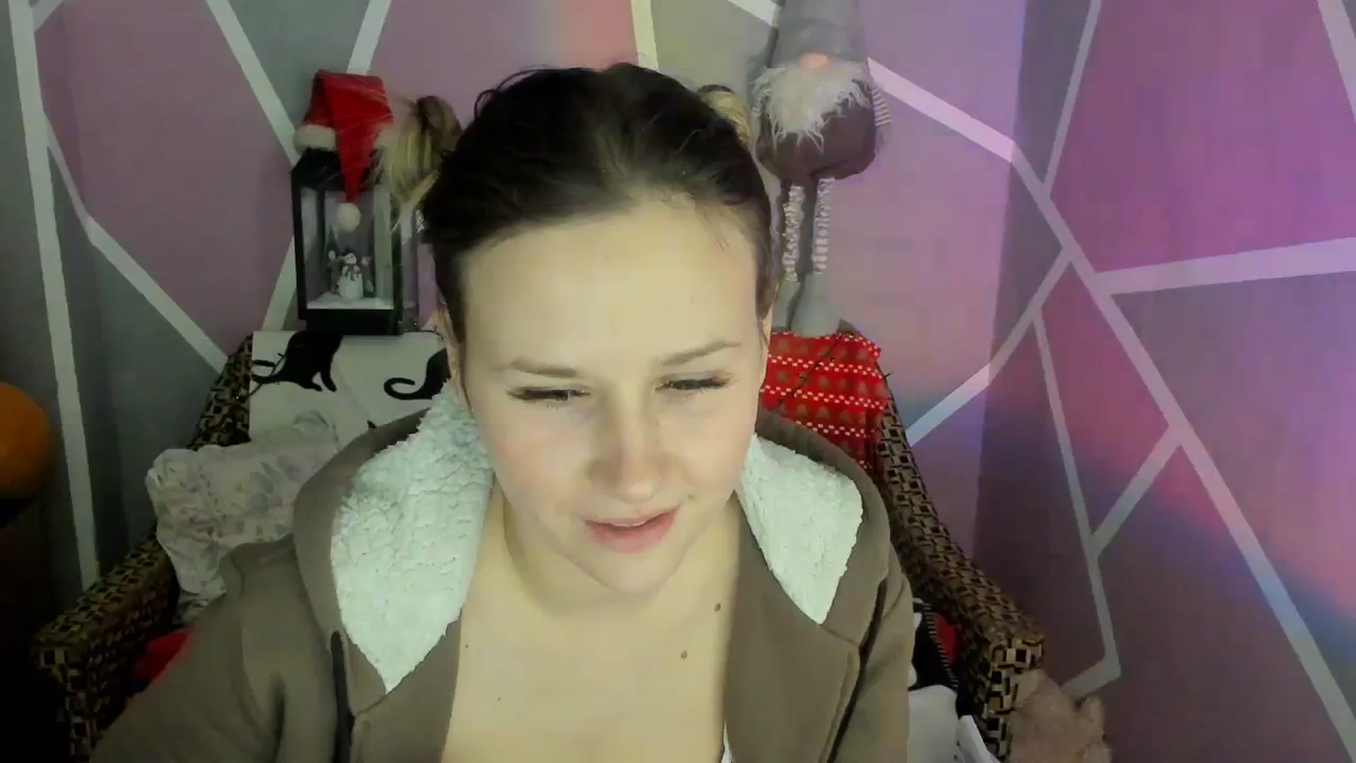 Gallery image thumbnail from Sexy_Ukr's myfreecams stream on, 01/13/2024, 18:48 image 3 of 20