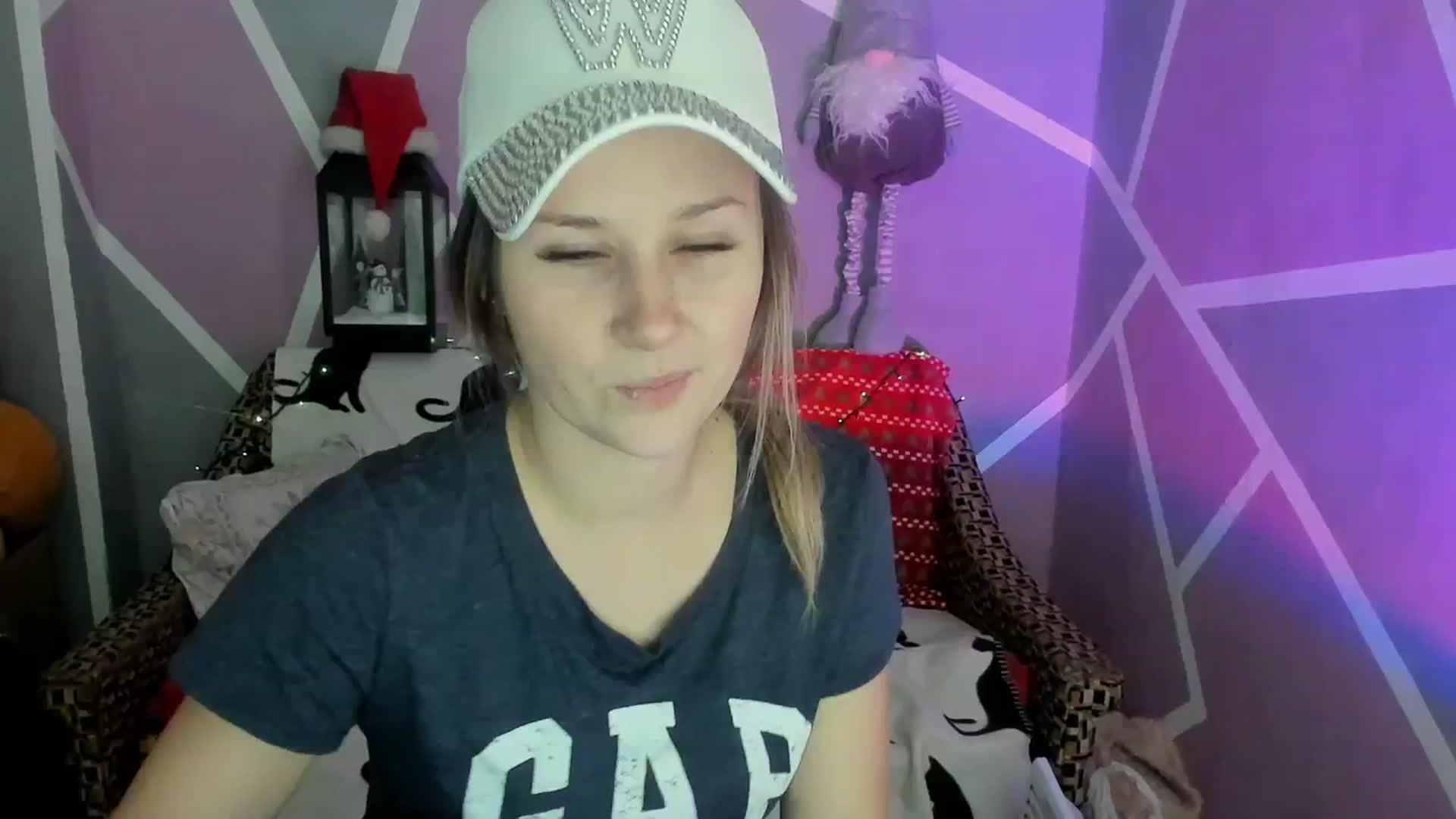 Gallery image thumbnail from Sexy_Ukr's myfreecams stream on, 01/14/2024, 15:37 image 4 of 20