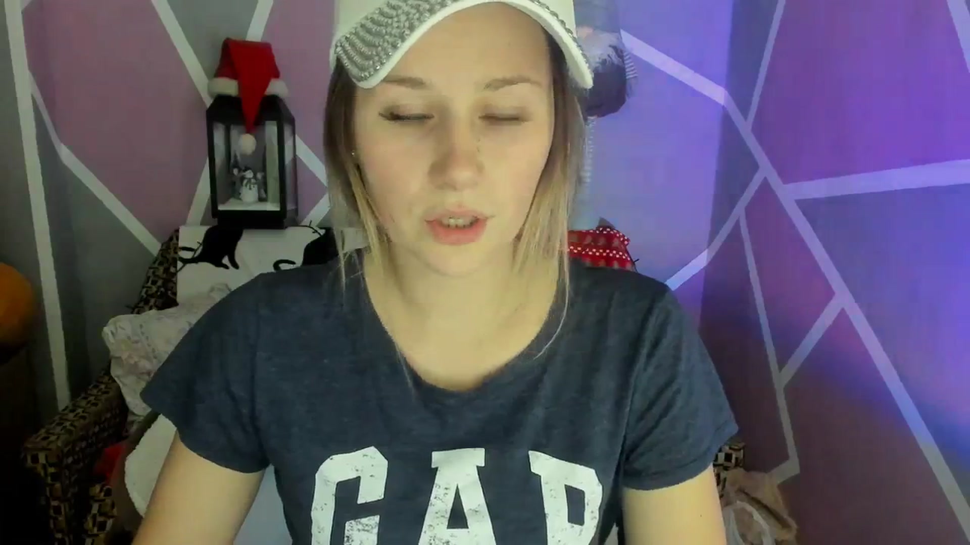 Gallery image thumbnail from Sexy_Ukr's myfreecams stream on, 01/14/2024, 17:30 image 20 of 20