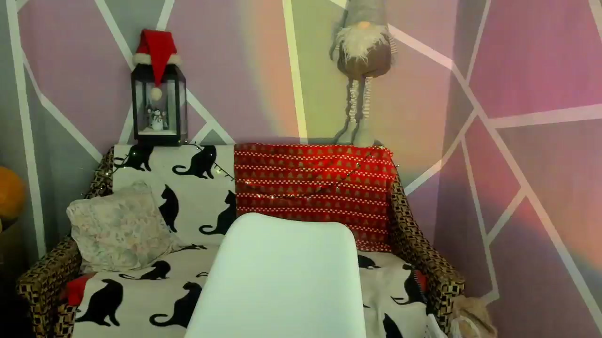 Gallery image thumbnail from Sexy_Ukr's myfreecams stream on, 01/14/2024, 17:30 image 7 of 20
