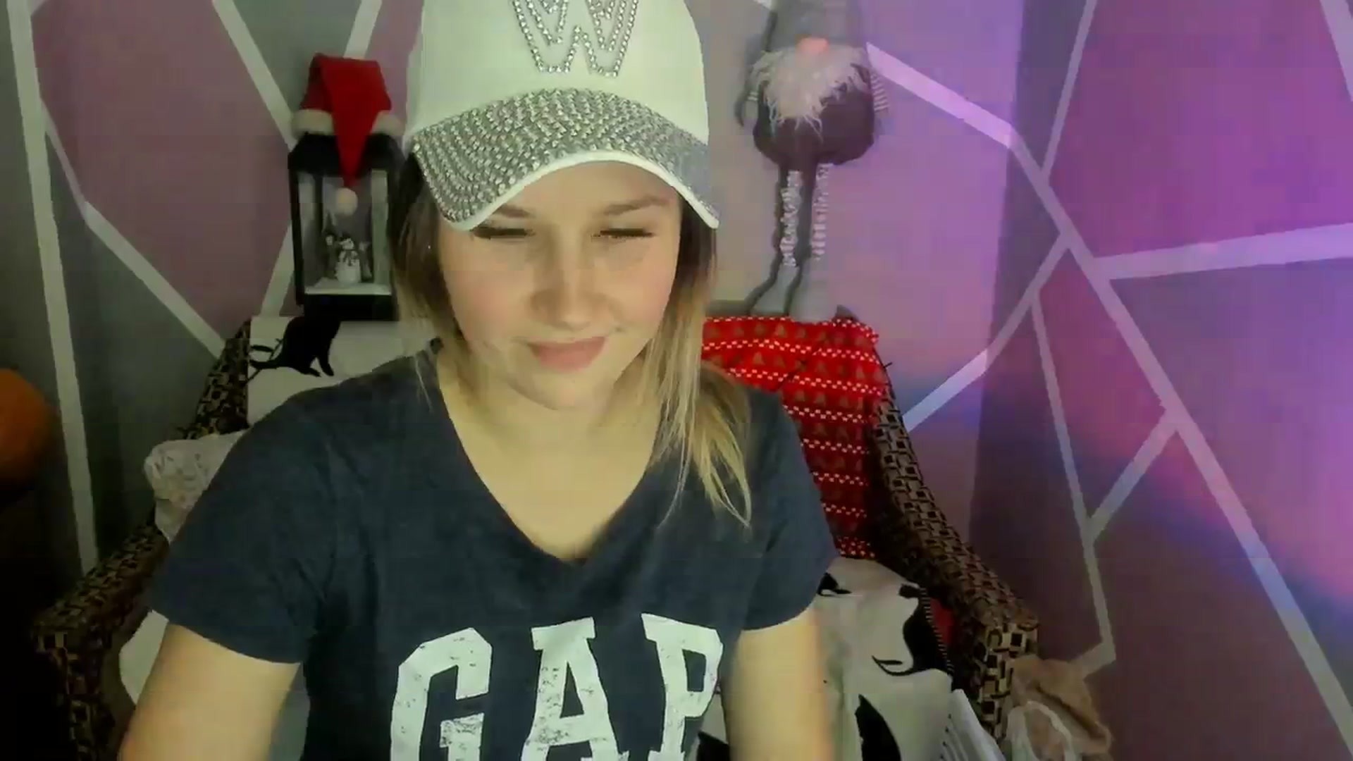 Gallery image thumbnail from Sexy_Ukr's myfreecams stream on, 01/14/2024, 18:09 image 16 of 20