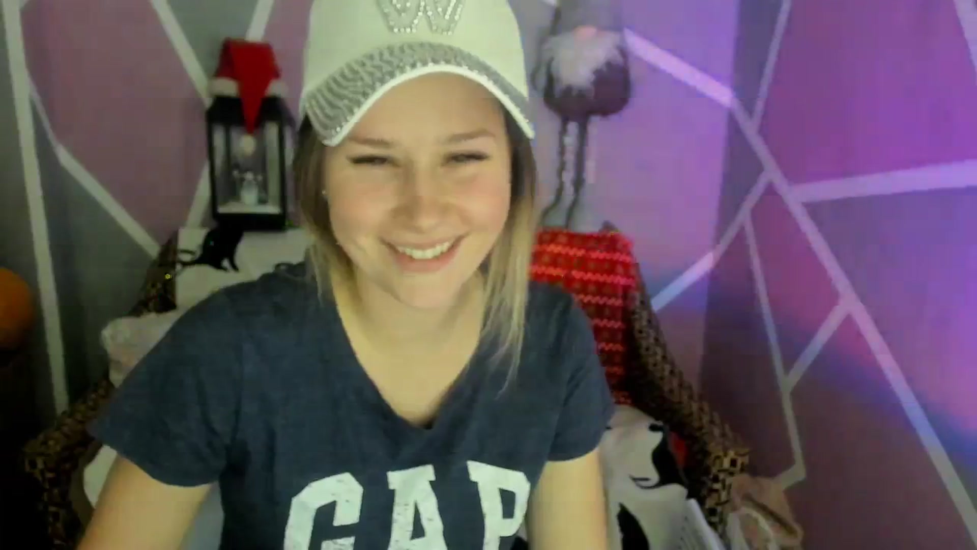 Gallery image thumbnail from Sexy_Ukr's myfreecams stream on, 01/14/2024, 18:09 image 13 of 20