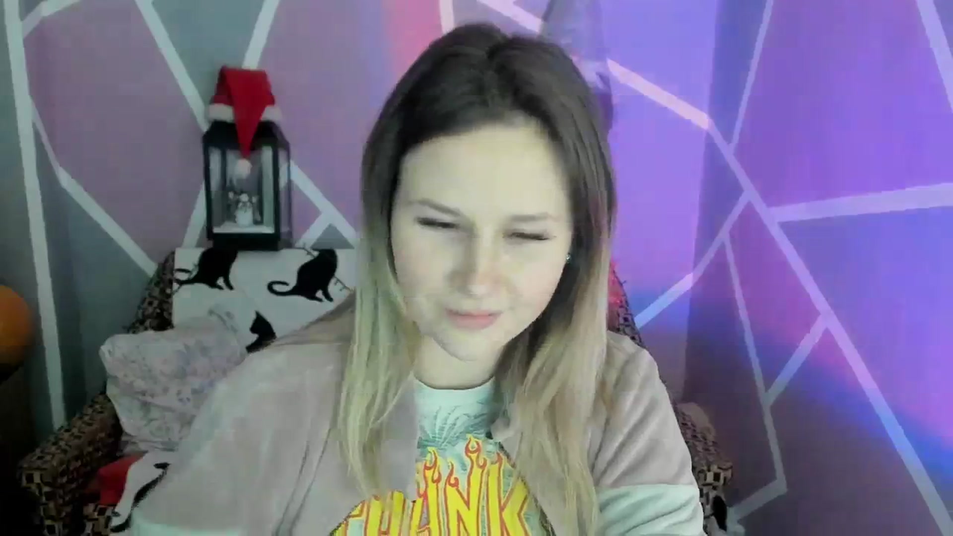 Gallery image thumbnail from Sexy_Ukr's myfreecams stream on, 01/15/2024, 17:42 image 4 of 20