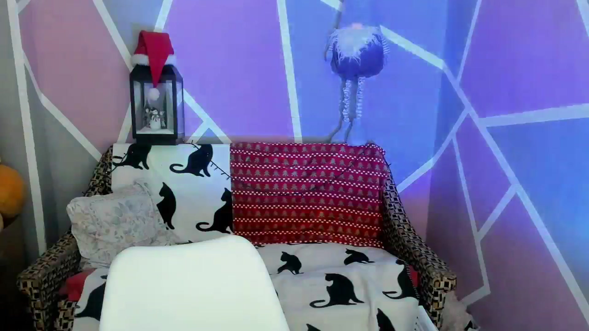 Gallery image thumbnail from Sexy_Ukr's myfreecams stream on, 01/17/2024, 17:19 image 14 of 20
