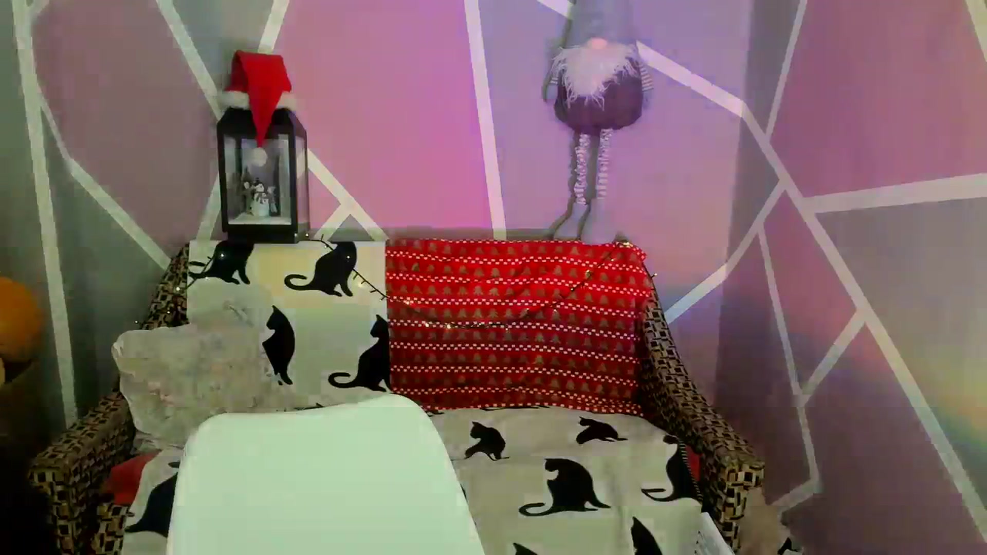 Gallery image thumbnail from Sexy_Ukr's myfreecams stream on, 01/17/2024, 17:19 image 12 of 20