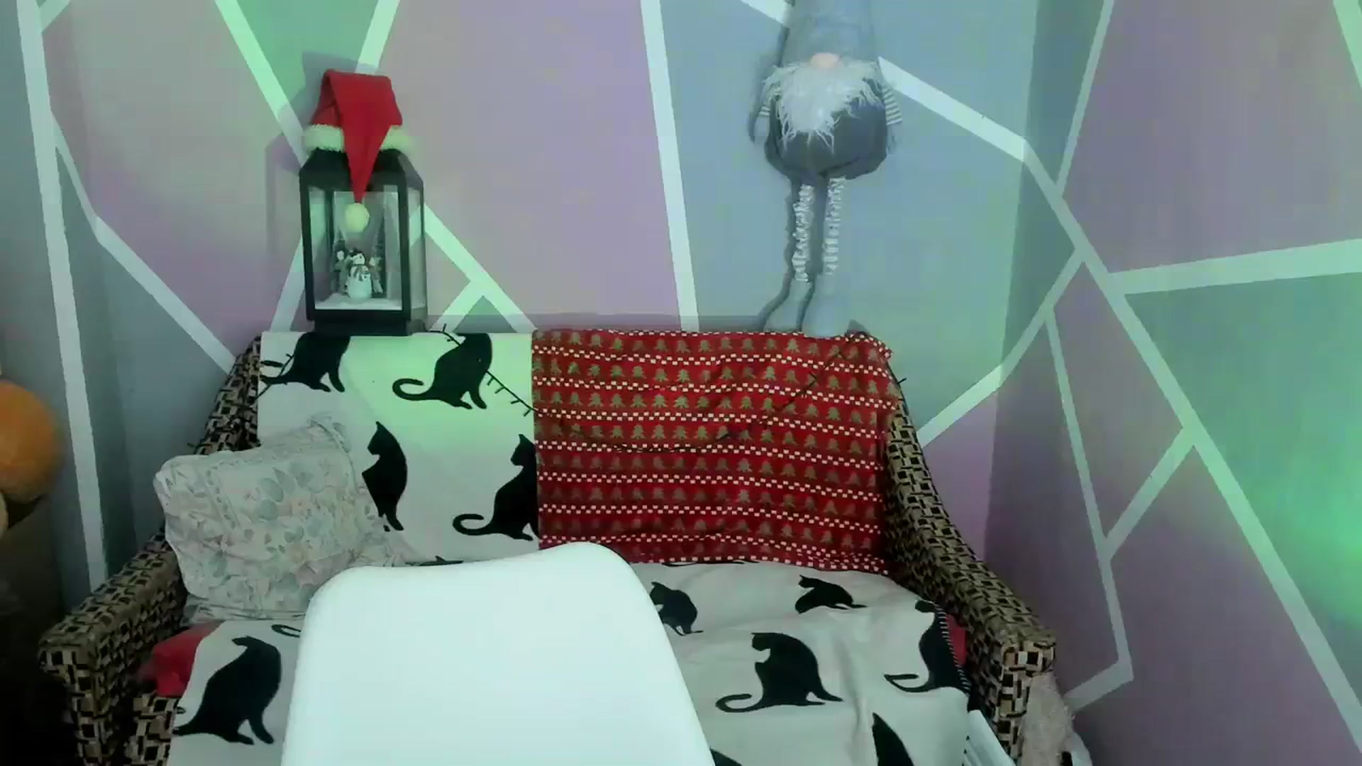 Gallery image thumbnail from Sexy_Ukr's myfreecams stream on, 01/18/2024, 17:18 image 13 of 20
