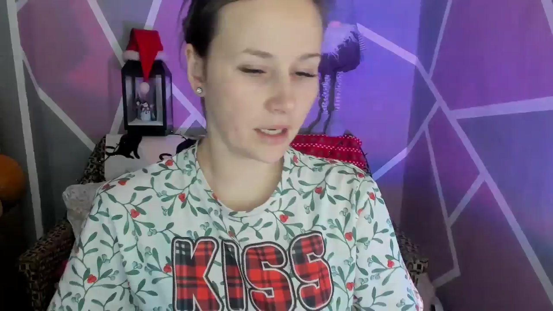 Gallery image thumbnail from Sexy_Ukr's myfreecams stream on, 01/18/2024, 17:18 image 5 of 20