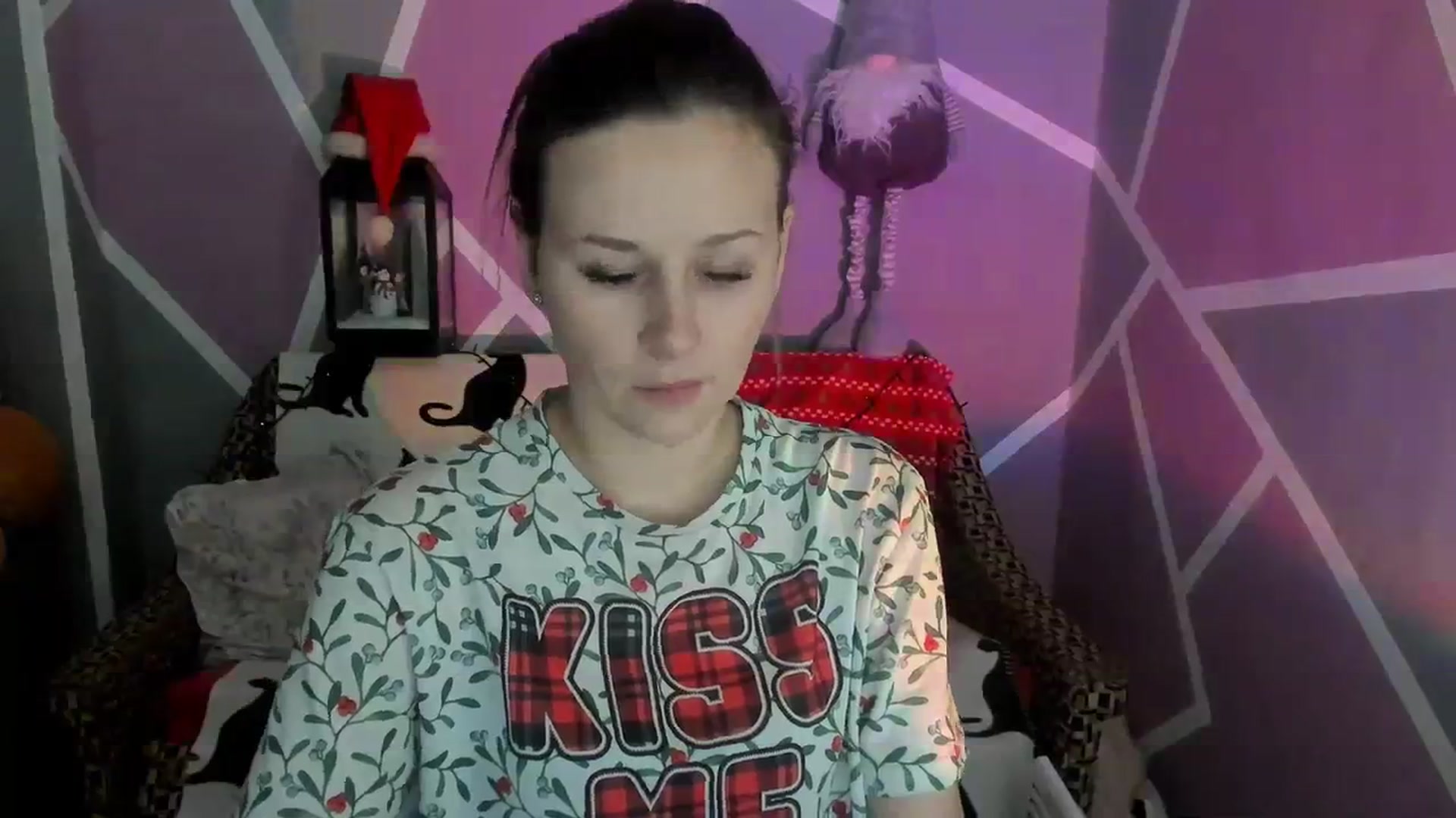 Gallery image thumbnail from Sexy_Ukr's myfreecams stream on, 01/18/2024, 17:18 image 2 of 20