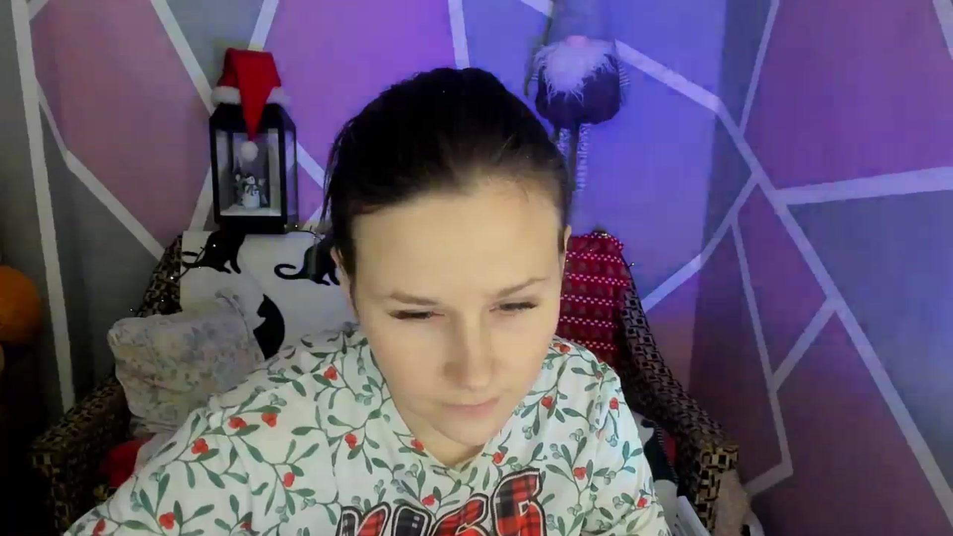 Gallery image thumbnail from Sexy_Ukr's myfreecams stream on, 01/18/2024, 17:18 image 6 of 20