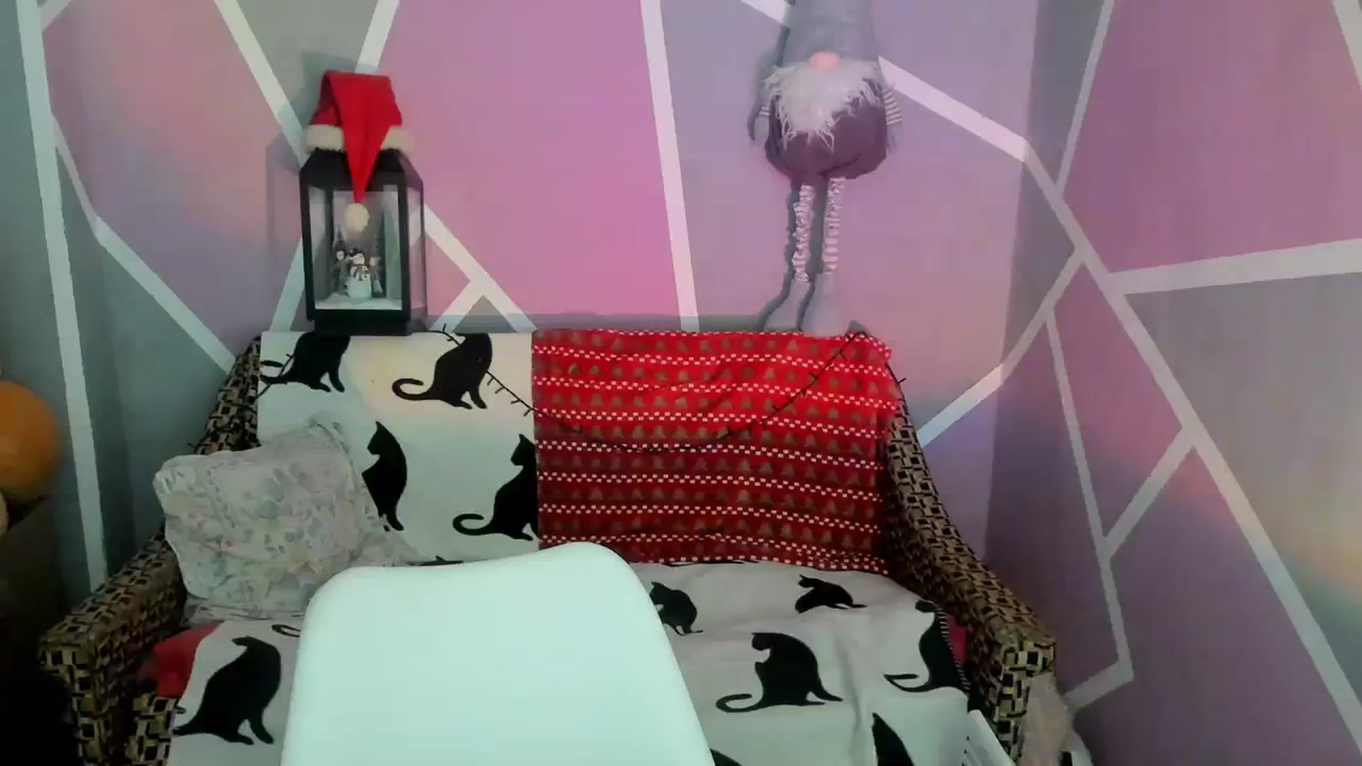 Gallery image thumbnail from Sexy_Ukr's myfreecams stream on, 01/18/2024, 17:18 image 12 of 20