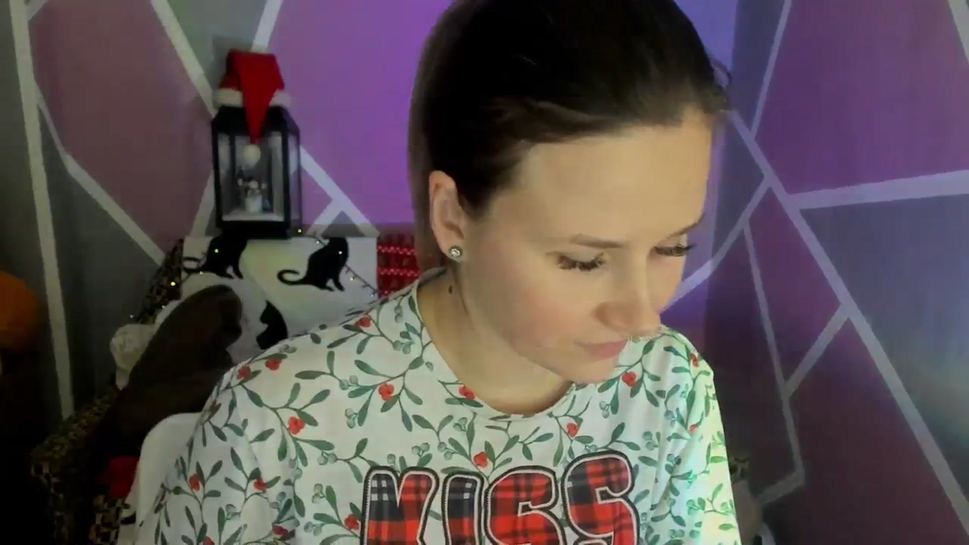 Gallery image thumbnail from Sexy_Ukr's myfreecams stream on, 01/18/2024, 17:50 image 3 of 20