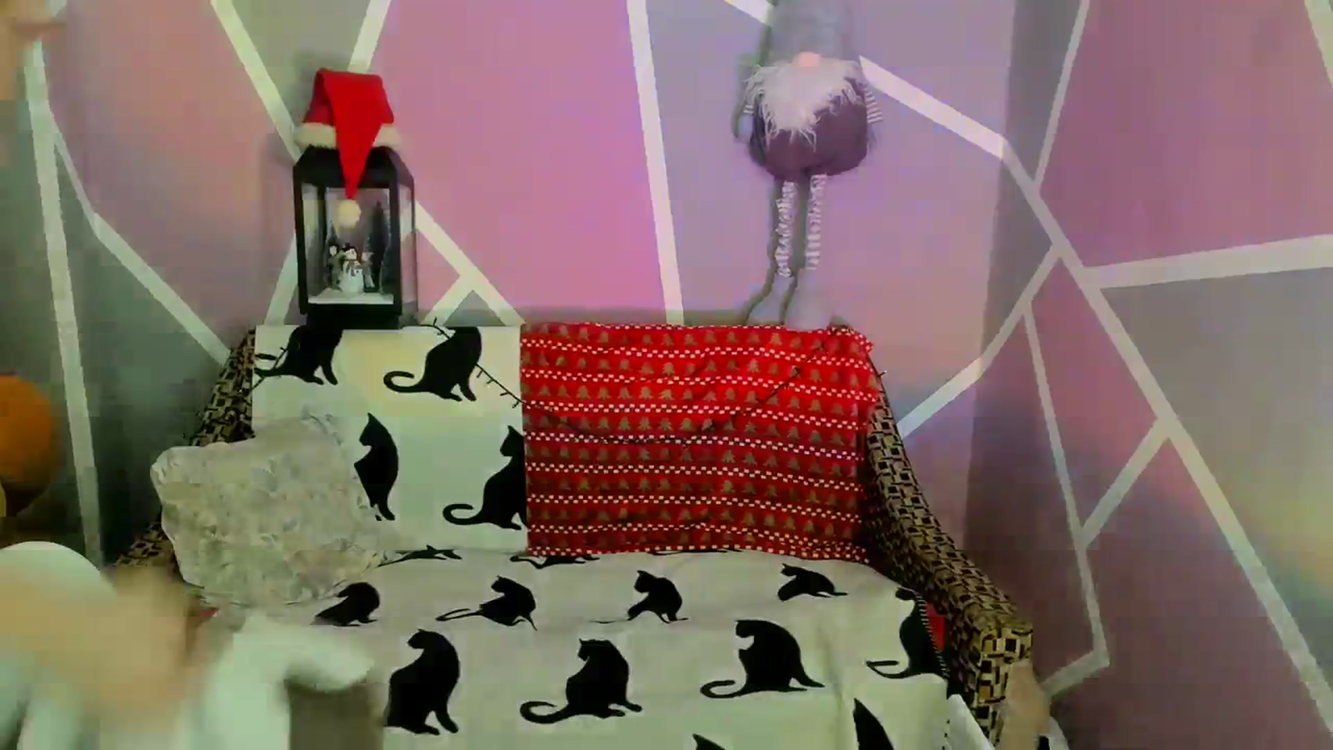 Gallery image thumbnail from Sexy_Ukr's myfreecams stream on, 01/18/2024, 17:50 image 2 of 20