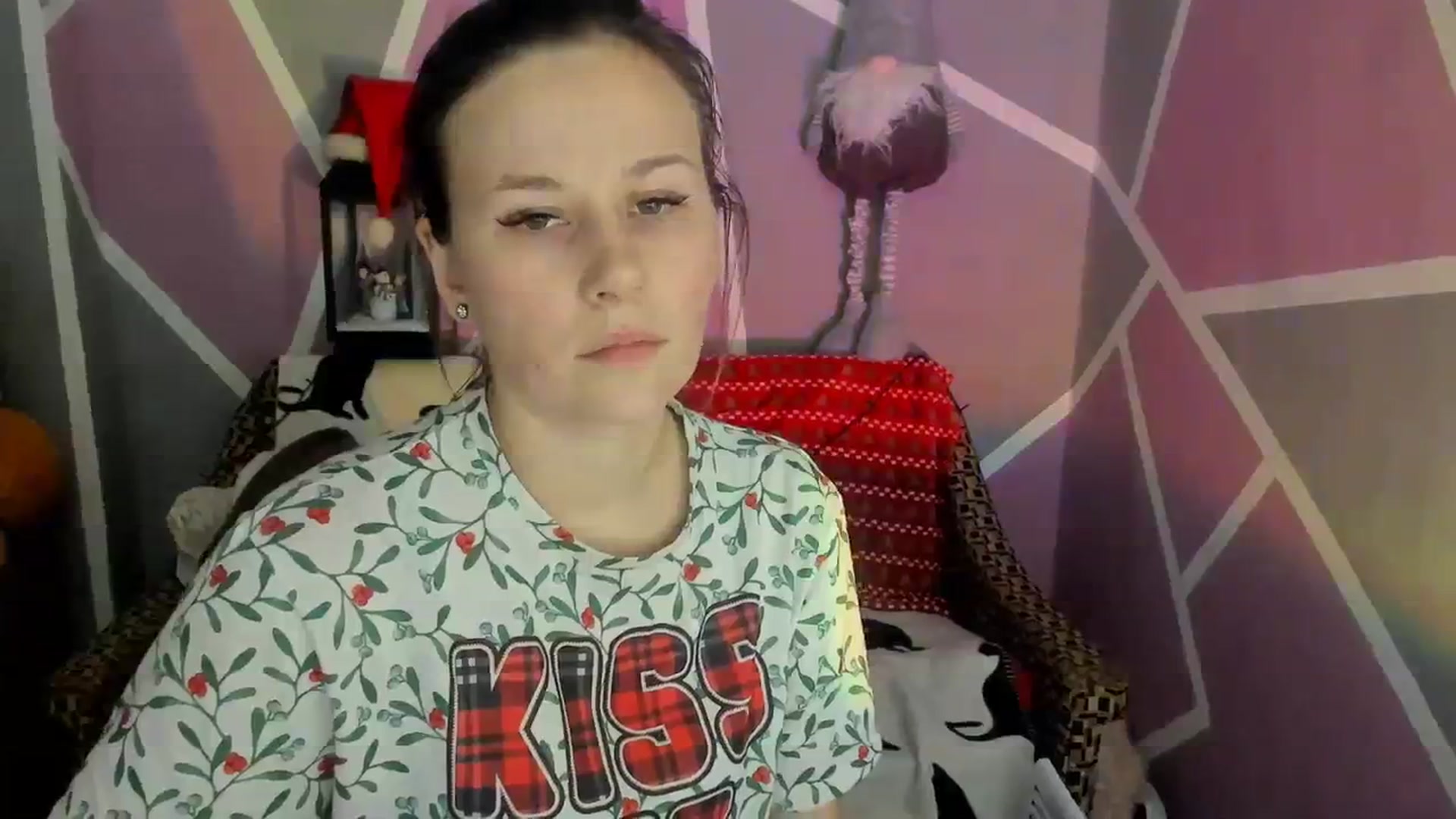 Gallery image thumbnail from Sexy_Ukr's myfreecams stream on, 01/18/2024, 17:50 image 19 of 20