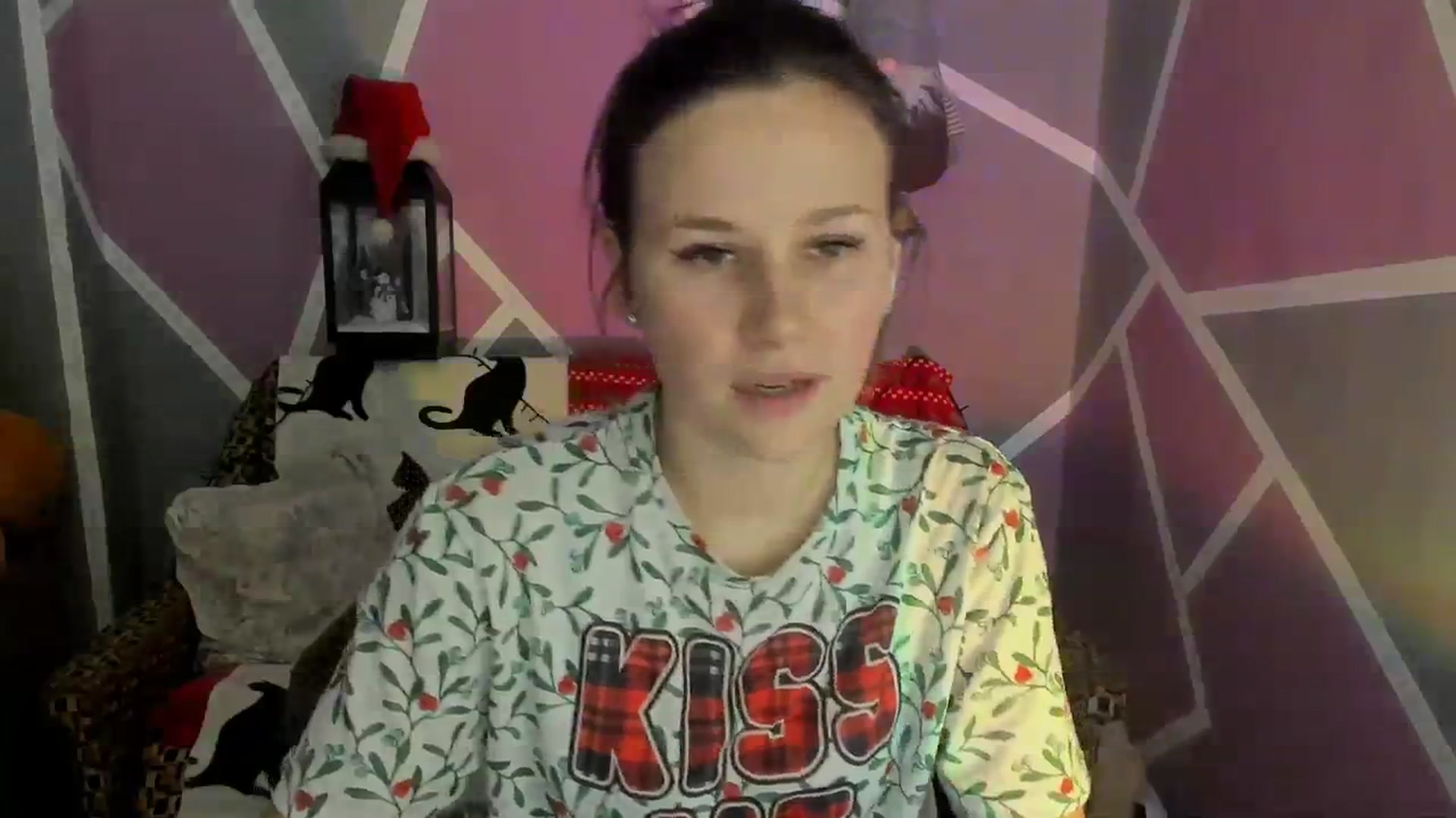 Gallery image thumbnail from Sexy_Ukr's myfreecams stream on, 01/18/2024, 20:25 image 12 of 20