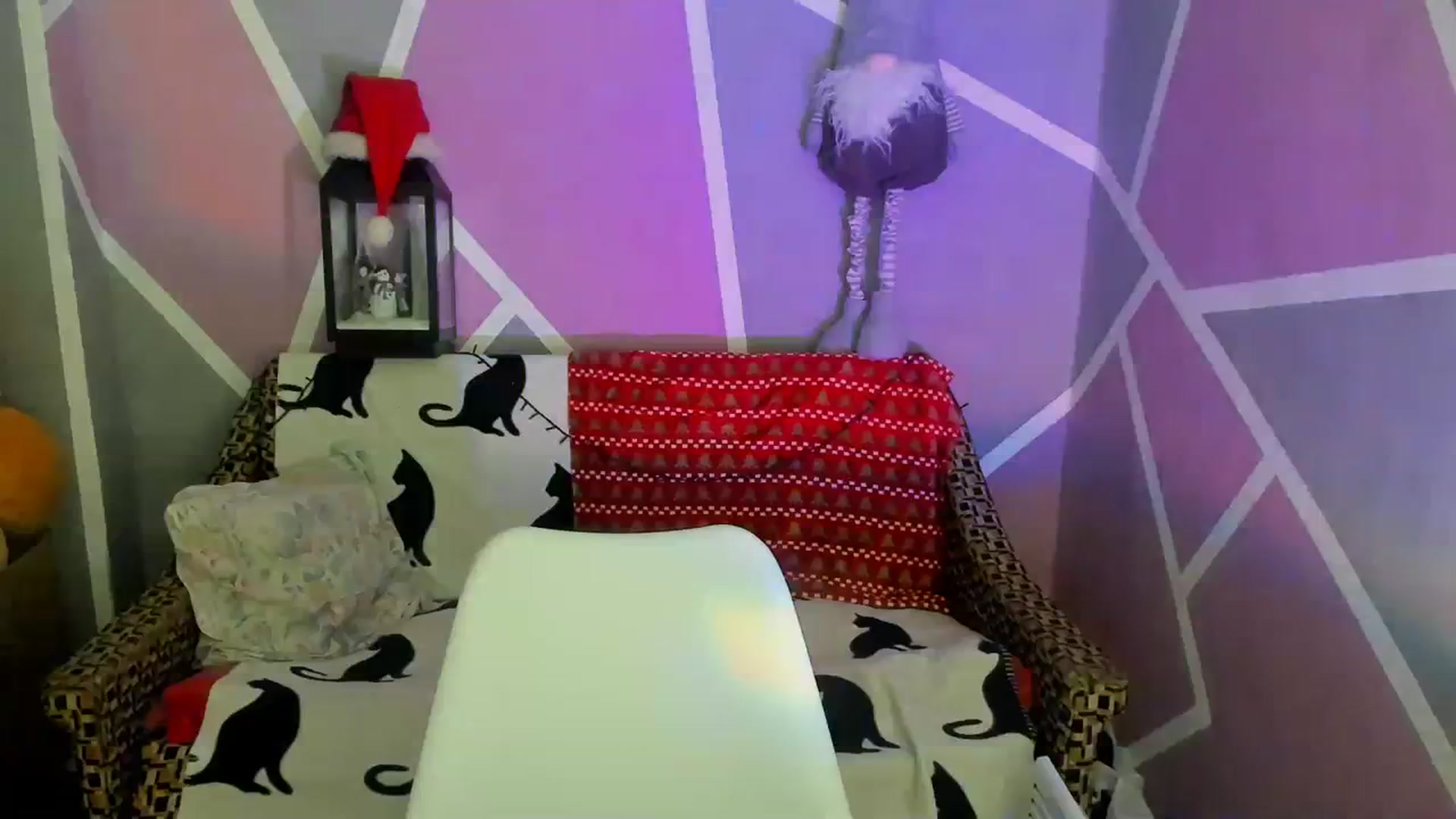 Gallery image thumbnail from Sexy_Ukr's myfreecams stream on, 01/19/2024, 16:09 image 20 of 20