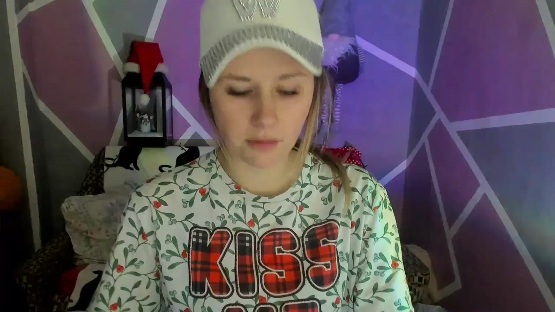 Gallery image thumbnail from Sexy_Ukr's myfreecams stream on, 01/20/2024, 19:27 image 1 of 20
