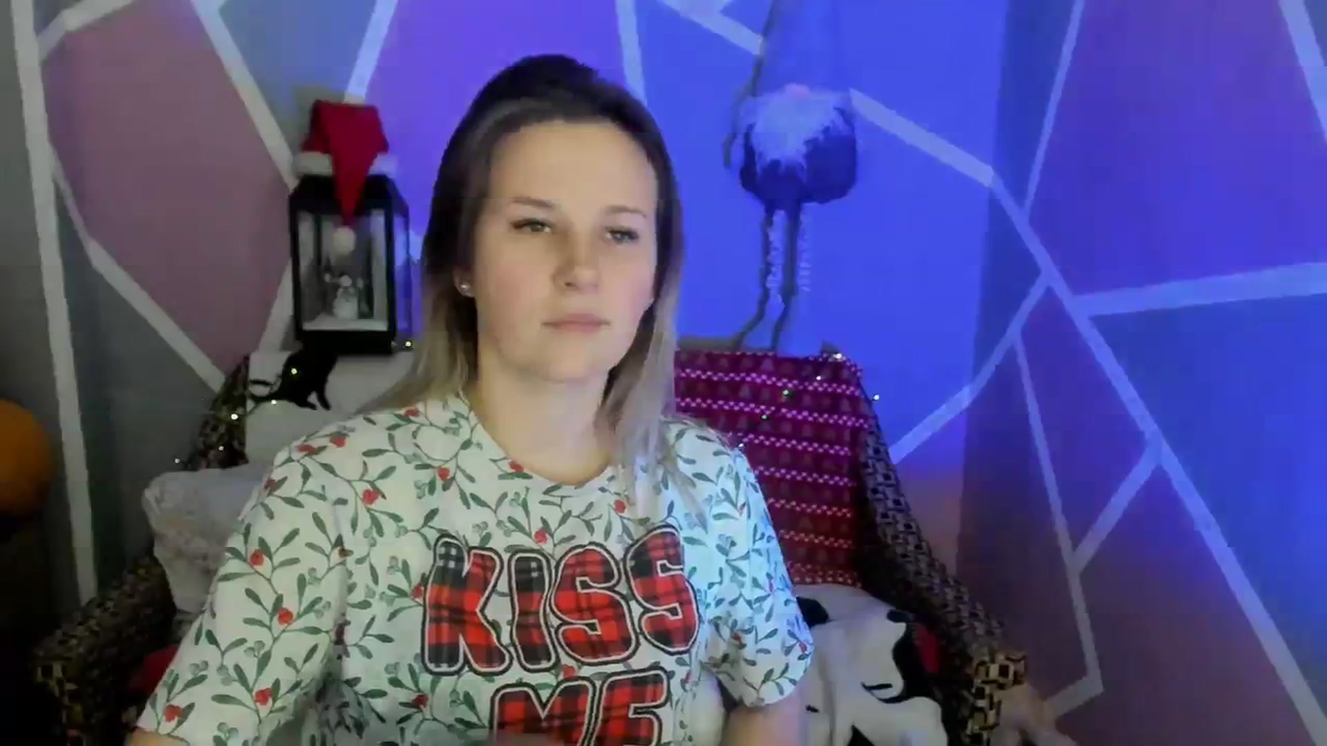 Gallery image thumbnail from Sexy_Ukr's myfreecams stream on, 01/22/2024, 19:13 image 11 of 20