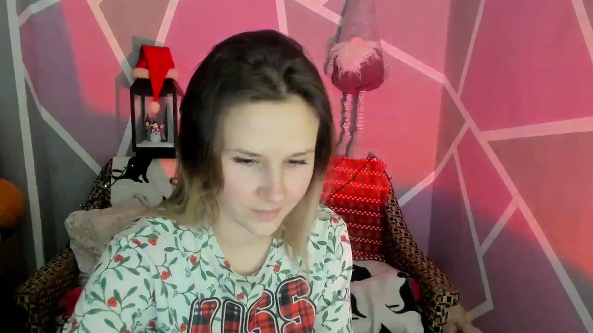 Gallery image thumbnail from Sexy_Ukr's myfreecams stream on, 01/22/2024, 19:13 image 12 of 20