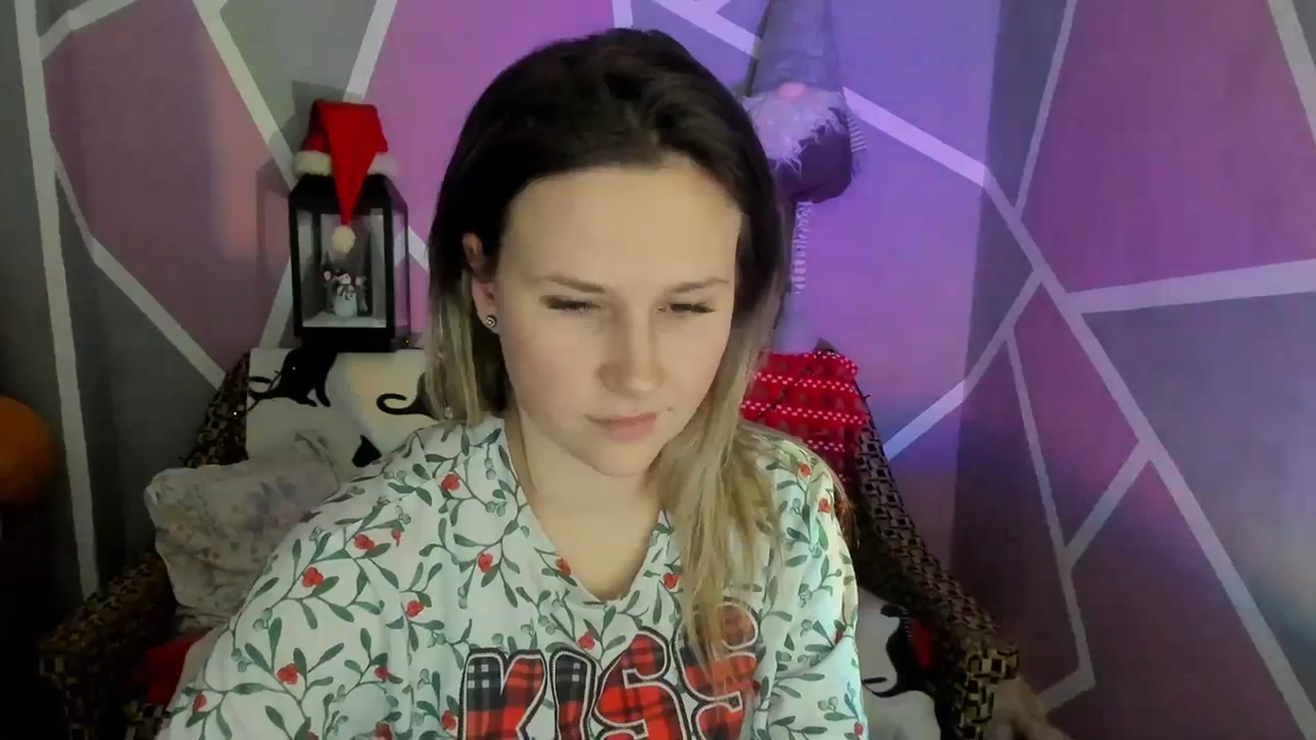Gallery image thumbnail from Sexy_Ukr's myfreecams stream on, 01/22/2024, 19:13 image 18 of 20