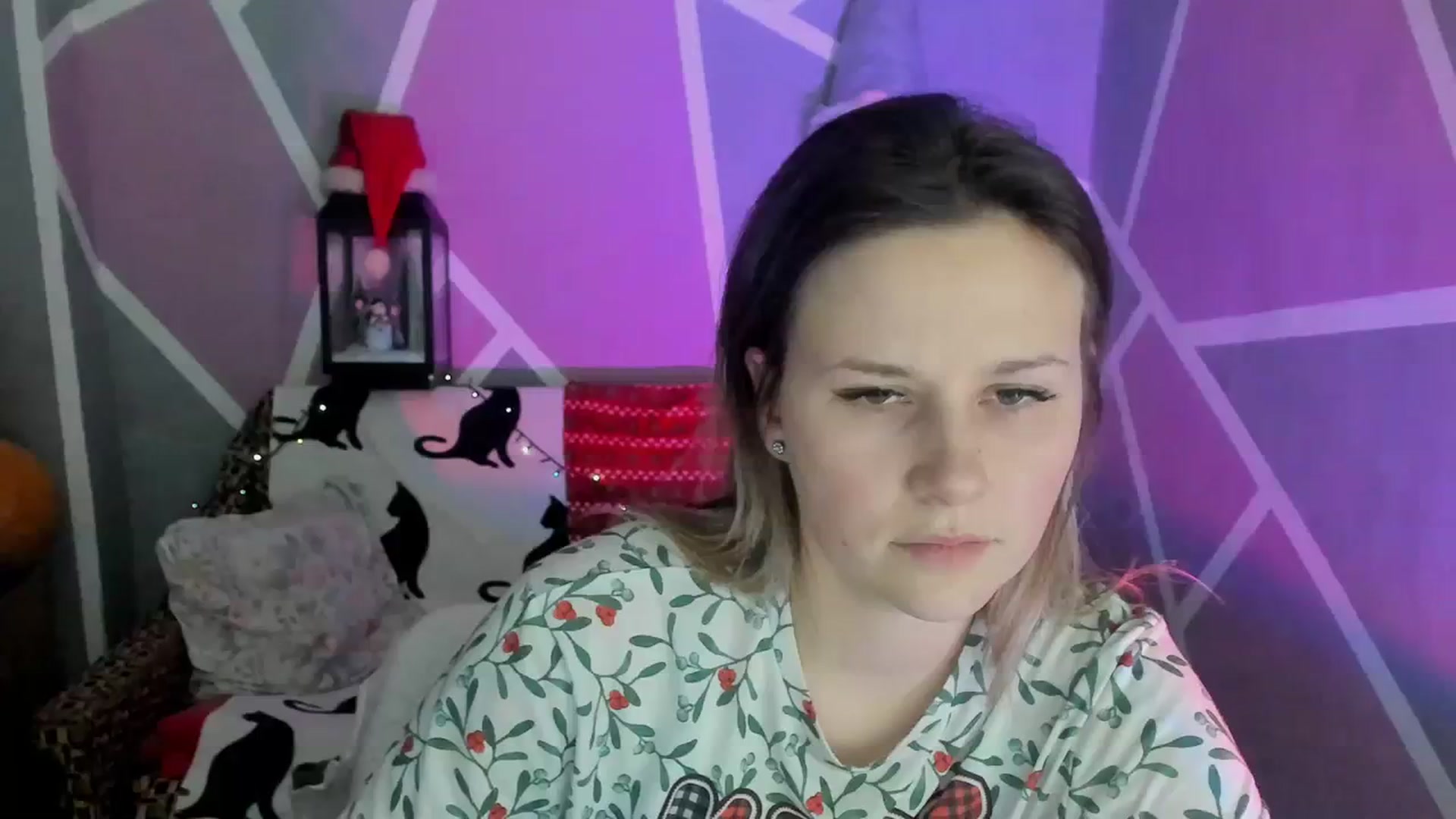 Gallery image thumbnail from Sexy_Ukr's myfreecams stream on, 01/22/2024, 19:13 image 10 of 20