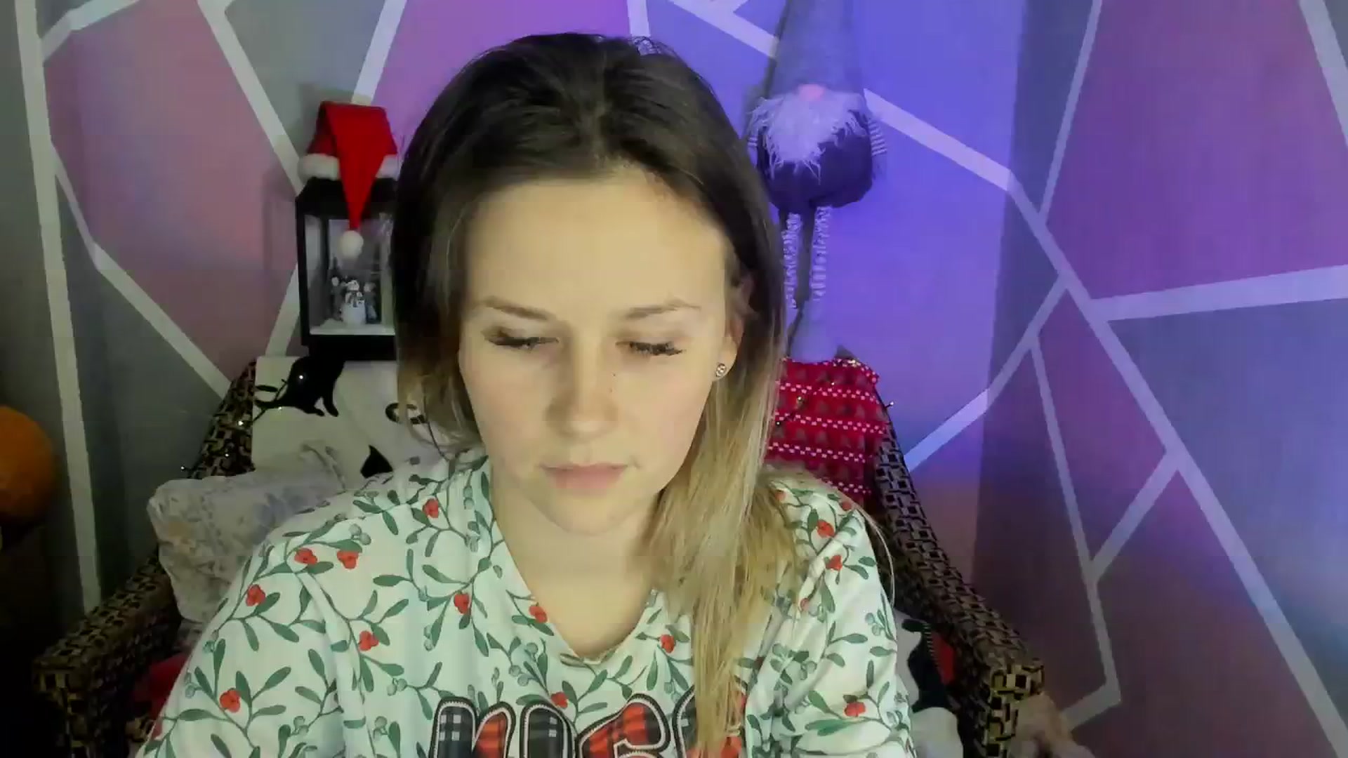 Gallery image thumbnail from Sexy_Ukr's myfreecams stream on, 01/22/2024, 19:13 image 1 of 20