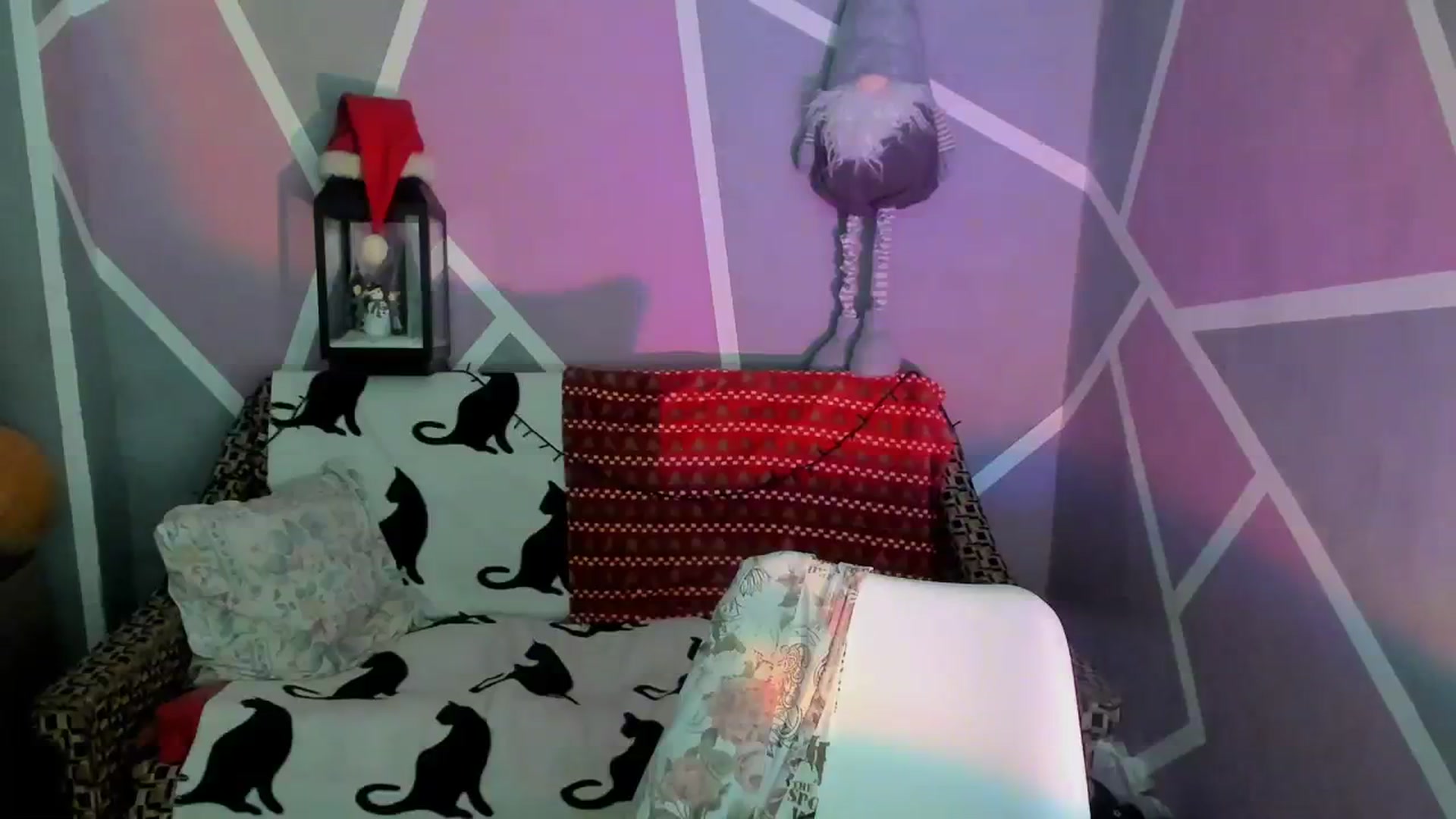 Gallery image thumbnail from Sexy_Ukr's myfreecams stream on, 01/23/2024, 20:53 image 17 of 20