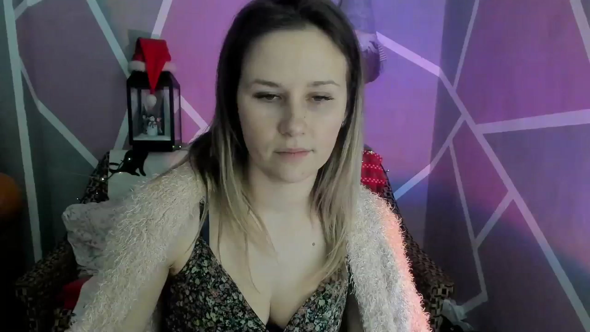 Gallery image thumbnail from Sexy_Ukr's myfreecams stream on, 01/23/2024, 20:53 image 6 of 20