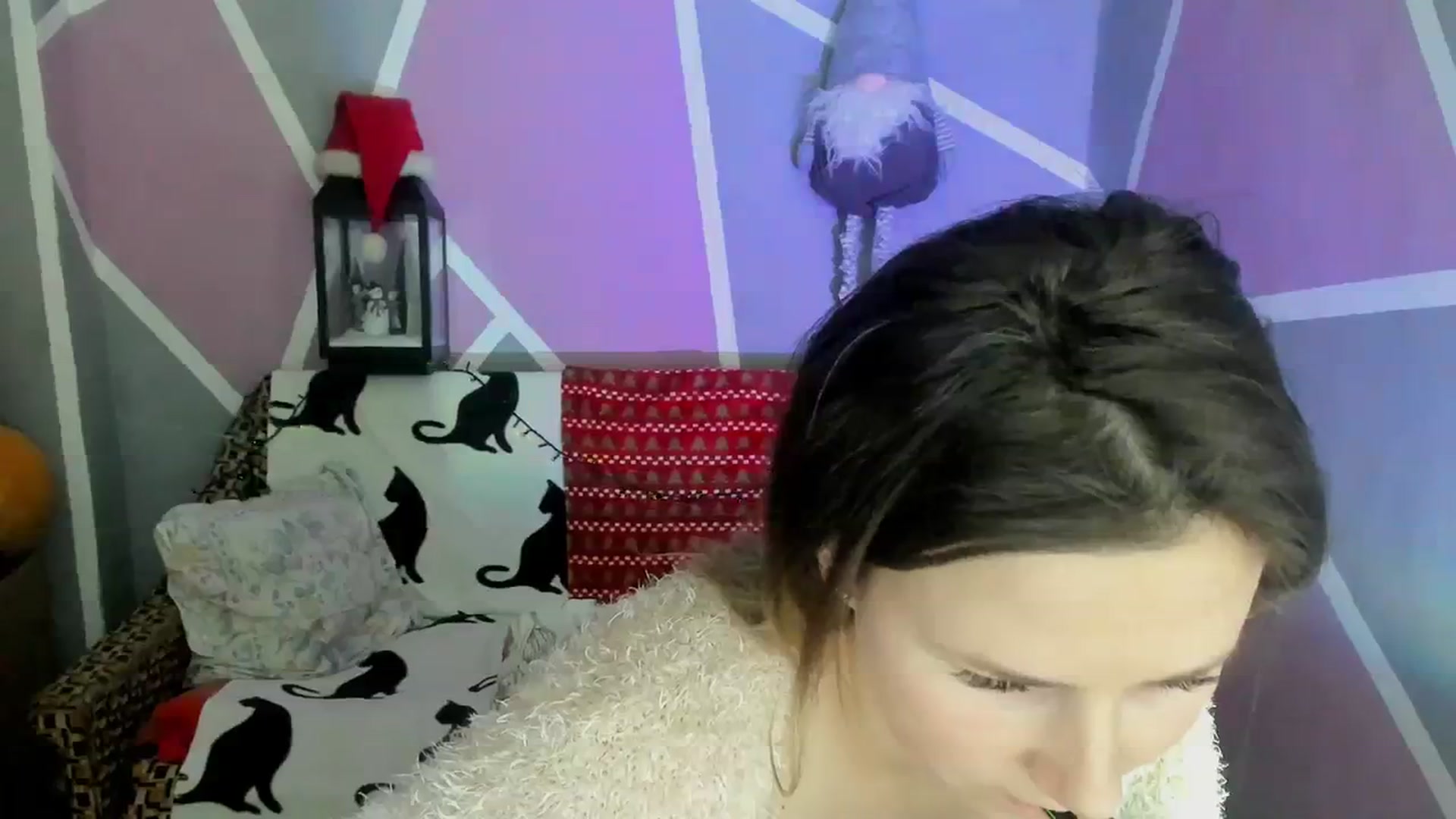 Gallery image thumbnail from Sexy_Ukr's myfreecams stream on, 01/23/2024, 20:53 image 15 of 20