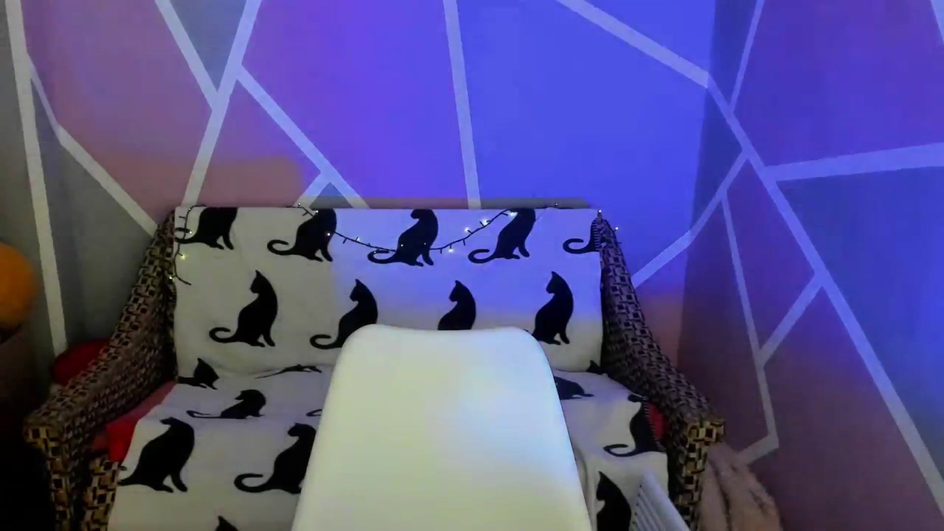 Gallery image thumbnail from Sexy_Ukr's myfreecams stream on, 01/24/2024, 19:41 image 11 of 20