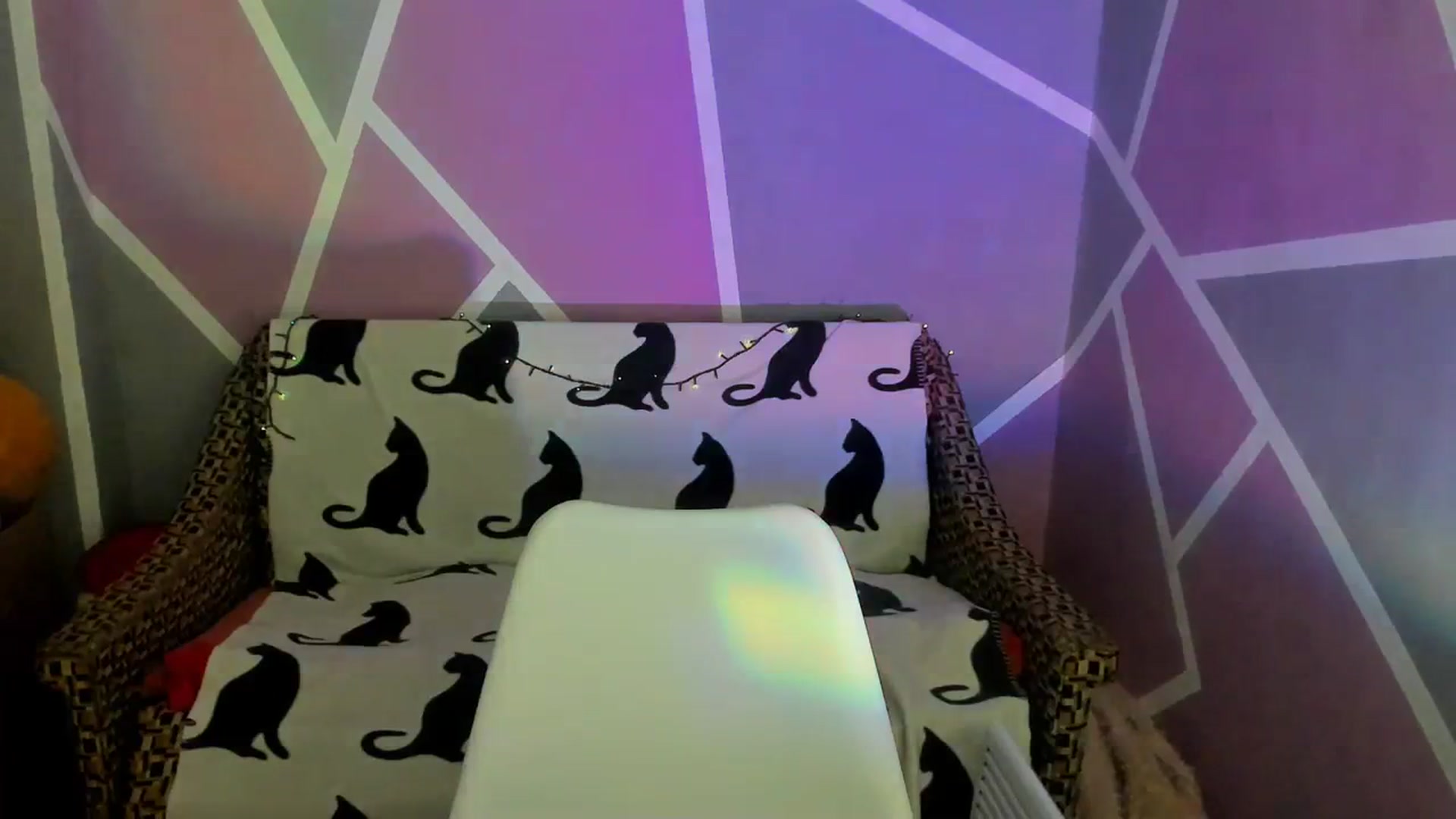 Gallery image thumbnail from Sexy_Ukr's myfreecams stream on, 01/24/2024, 19:41 image 12 of 20