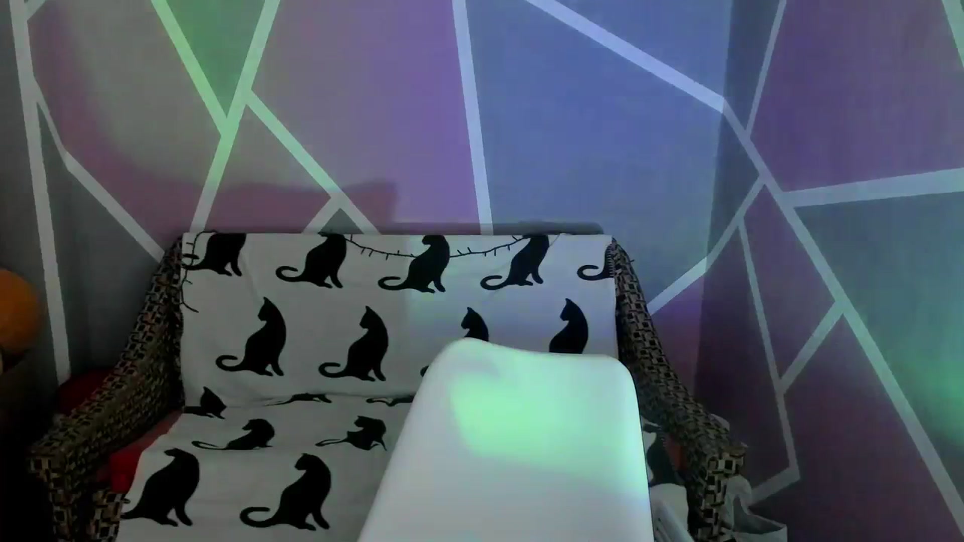 Gallery image thumbnail from Sexy_Ukr's myfreecams stream on, 01/25/2024, 20:14 image 2 of 20