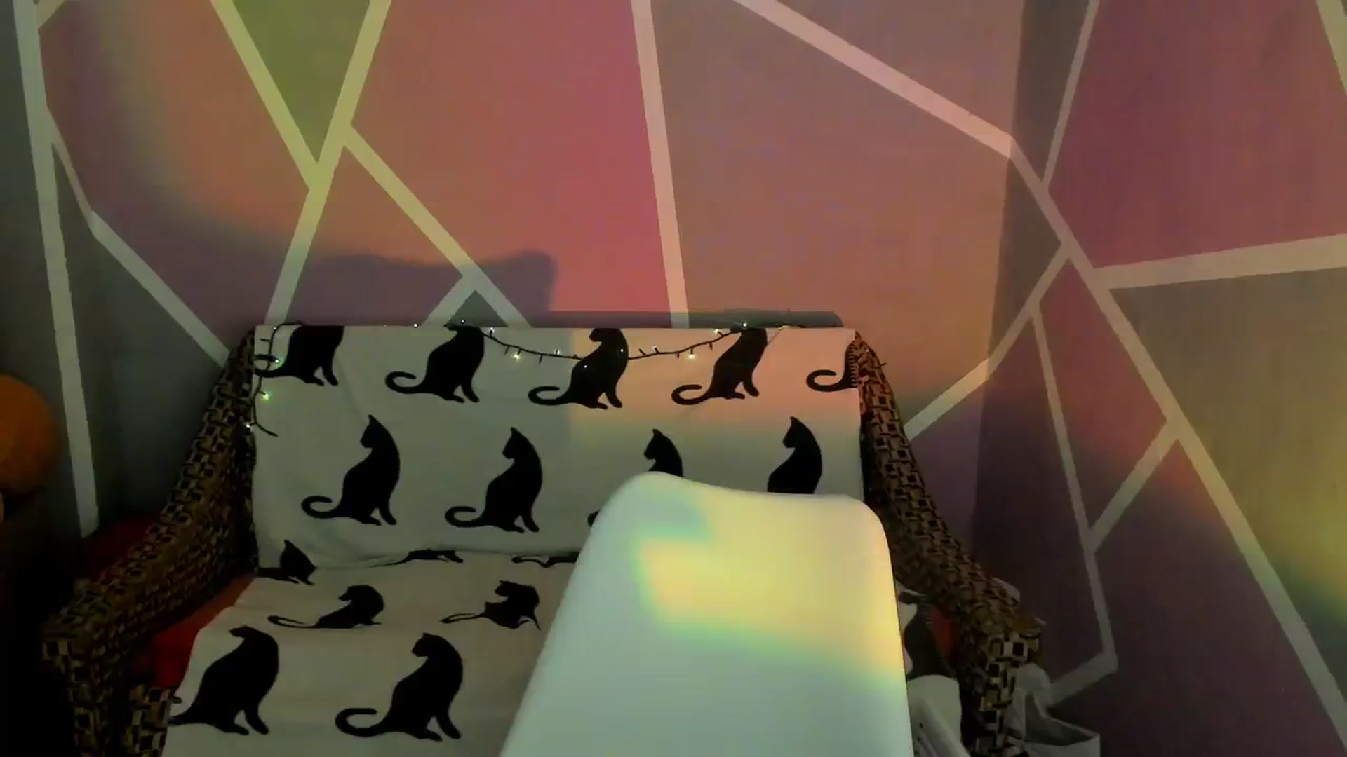 Gallery image thumbnail from Sexy_Ukr's myfreecams stream on, 01/25/2024, 20:14 image 1 of 20