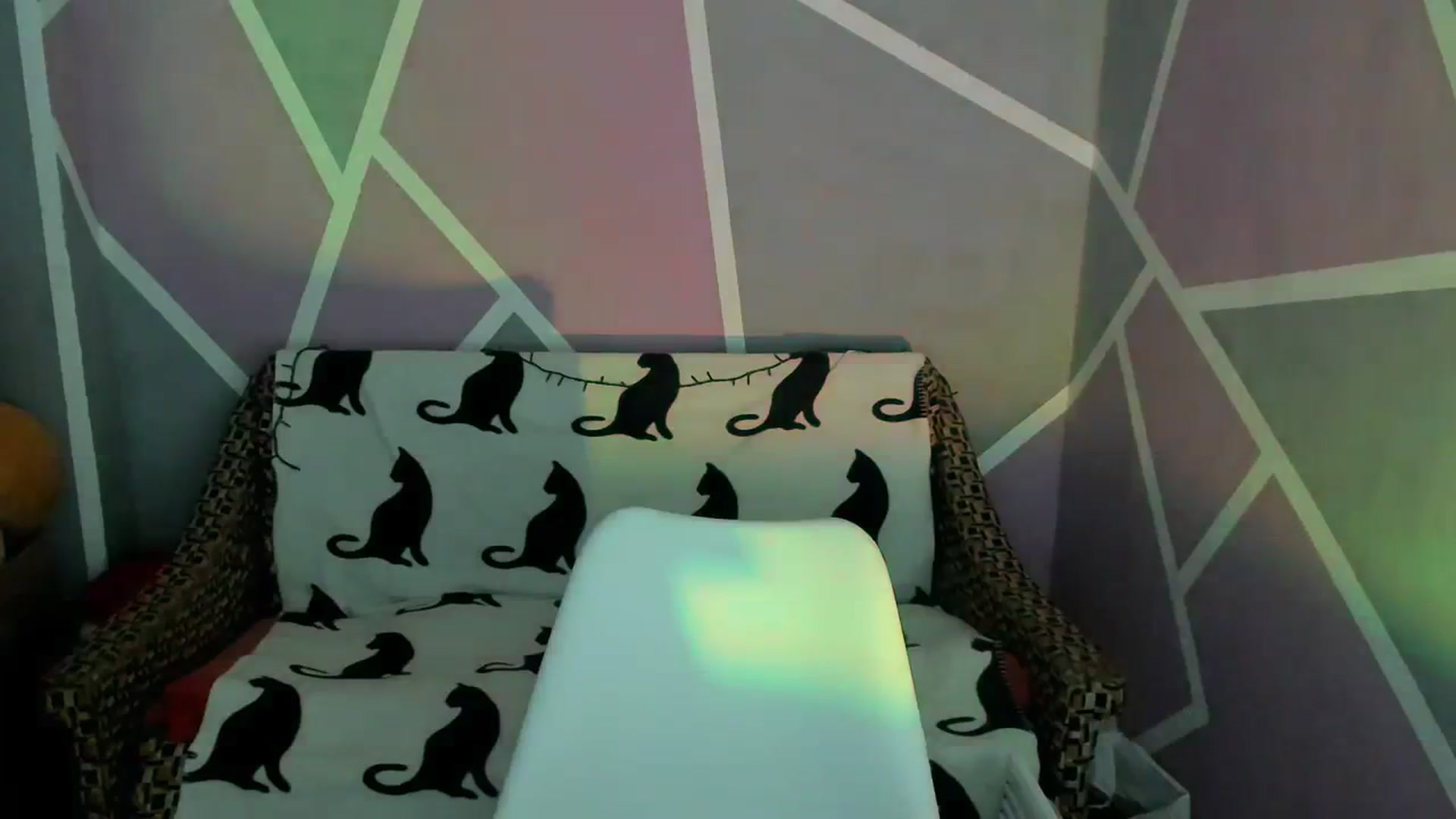 Gallery image thumbnail from Sexy_Ukr's myfreecams stream on, 01/26/2024, 18:14 image 8 of 20