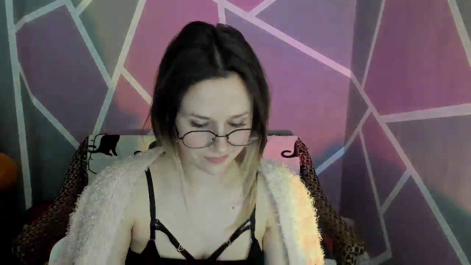 Gallery image thumbnail from Sexy_Ukr's myfreecams stream on, 01/27/2024, 18:25 image 13 of 20