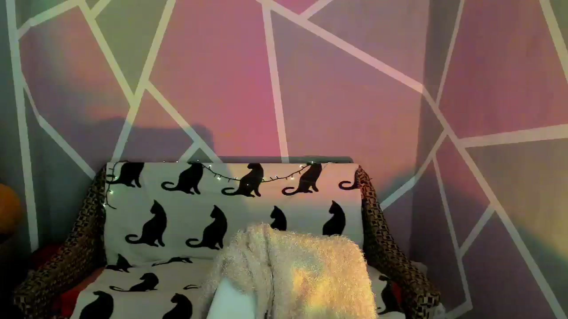 Gallery image thumbnail from Sexy_Ukr's myfreecams stream on, 01/27/2024, 18:25 image 3 of 20