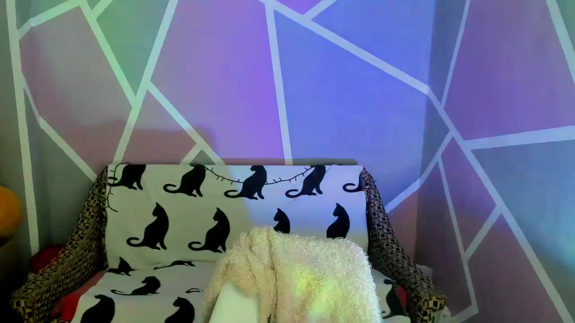 Gallery image thumbnail from Sexy_Ukr's myfreecams stream on, 01/27/2024, 18:25 image 2 of 20