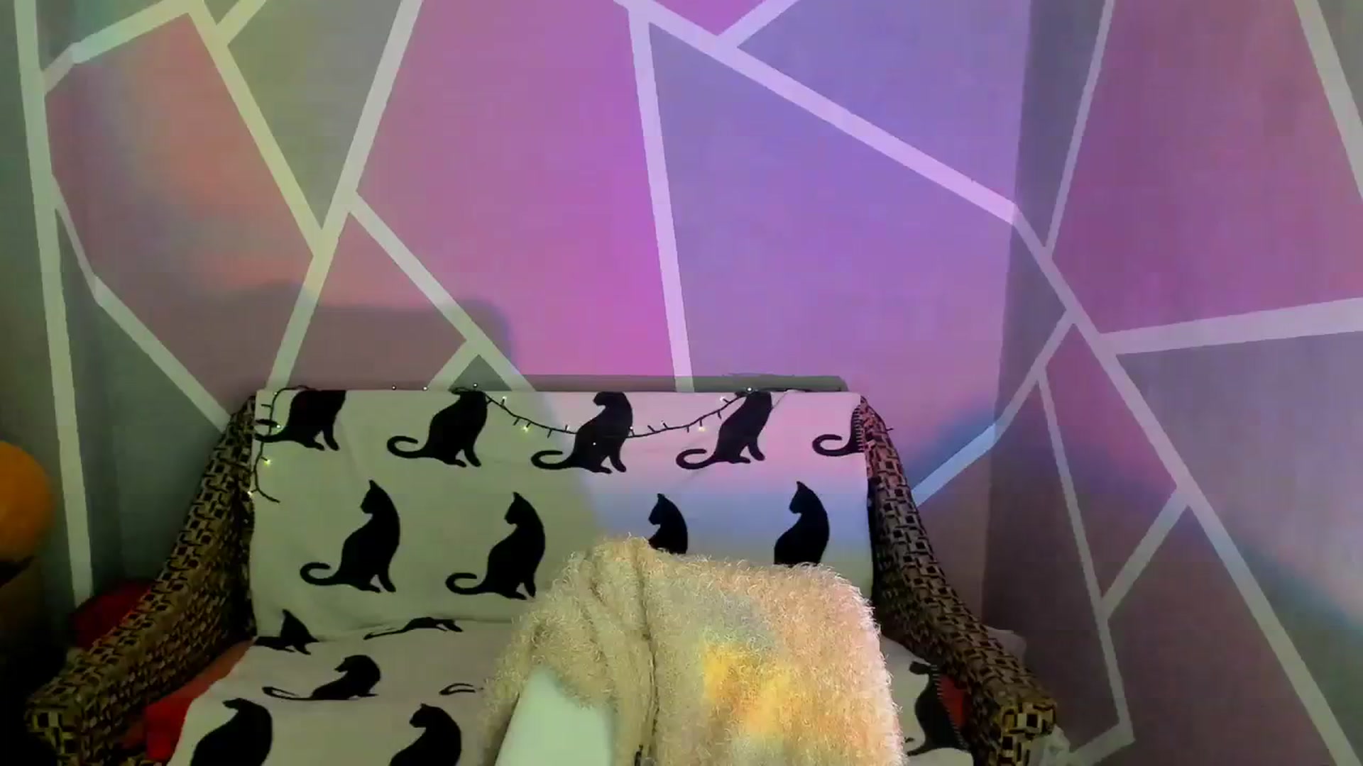 Gallery image thumbnail from Sexy_Ukr's myfreecams stream on, 01/27/2024, 18:25 image 5 of 20