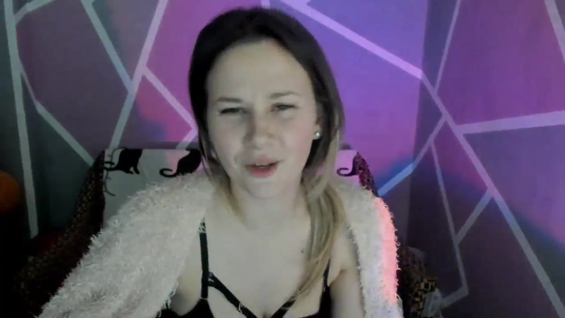 Gallery image thumbnail from Sexy_Ukr's myfreecams stream on, 01/27/2024, 19:48 image 2 of 20