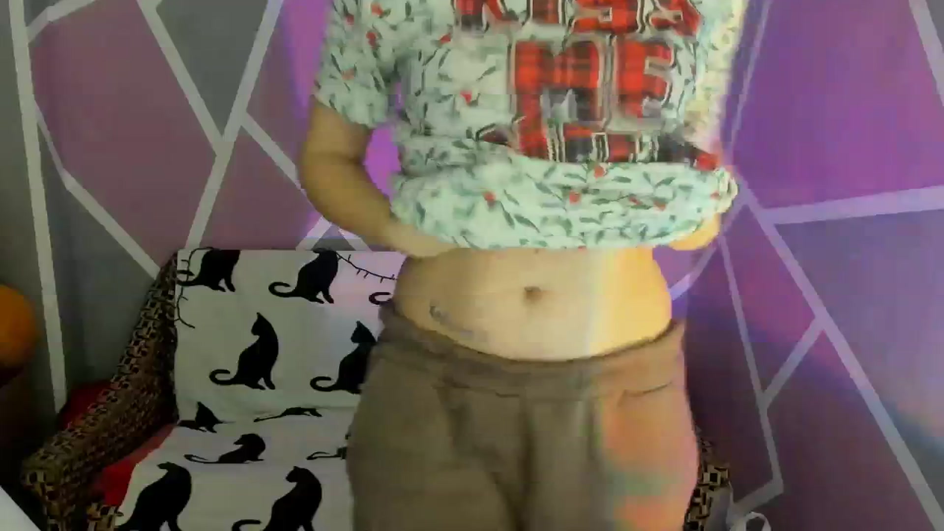 Gallery image thumbnail from Sexy_Ukr's myfreecams stream on, 01/28/2024, 18:52 image 13 of 20