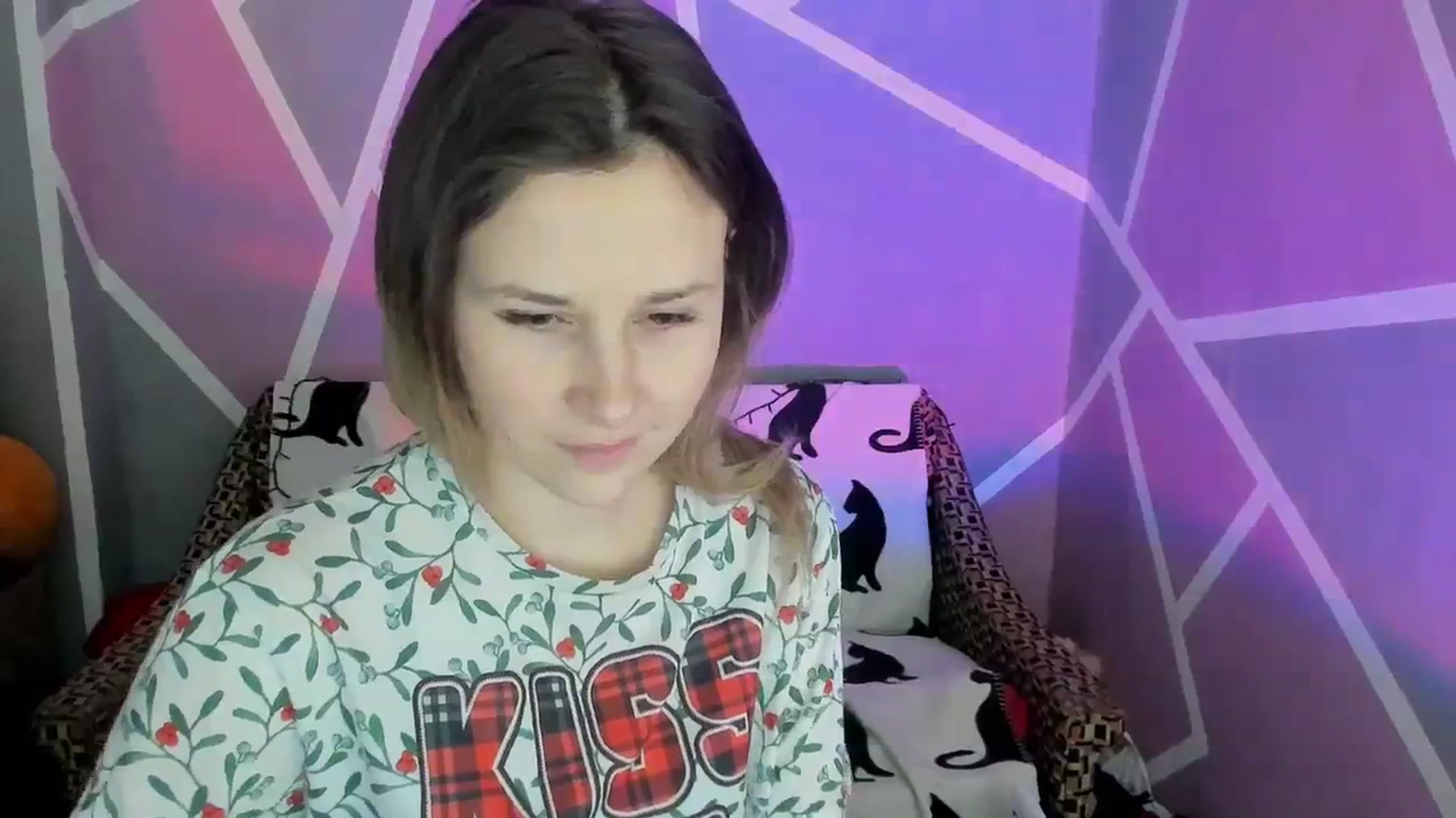 Gallery image thumbnail from Sexy_Ukr's myfreecams stream on, 01/30/2024, 15:56 image 5 of 20