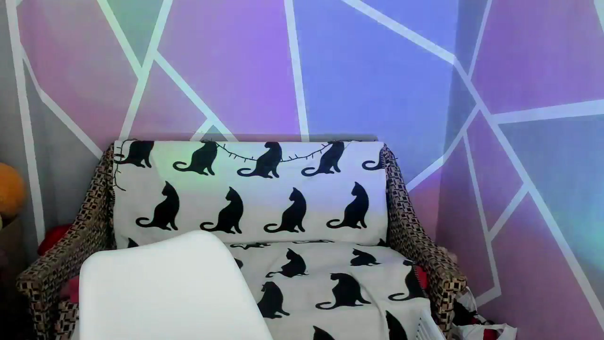 Gallery image thumbnail from Sexy_Ukr's myfreecams stream on, 01/30/2024, 17:50 image 6 of 20