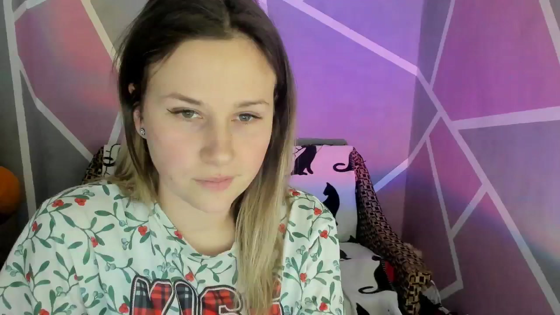 Gallery image thumbnail from Sexy_Ukr's myfreecams stream on, 01/30/2024, 18:58 image 1 of 20