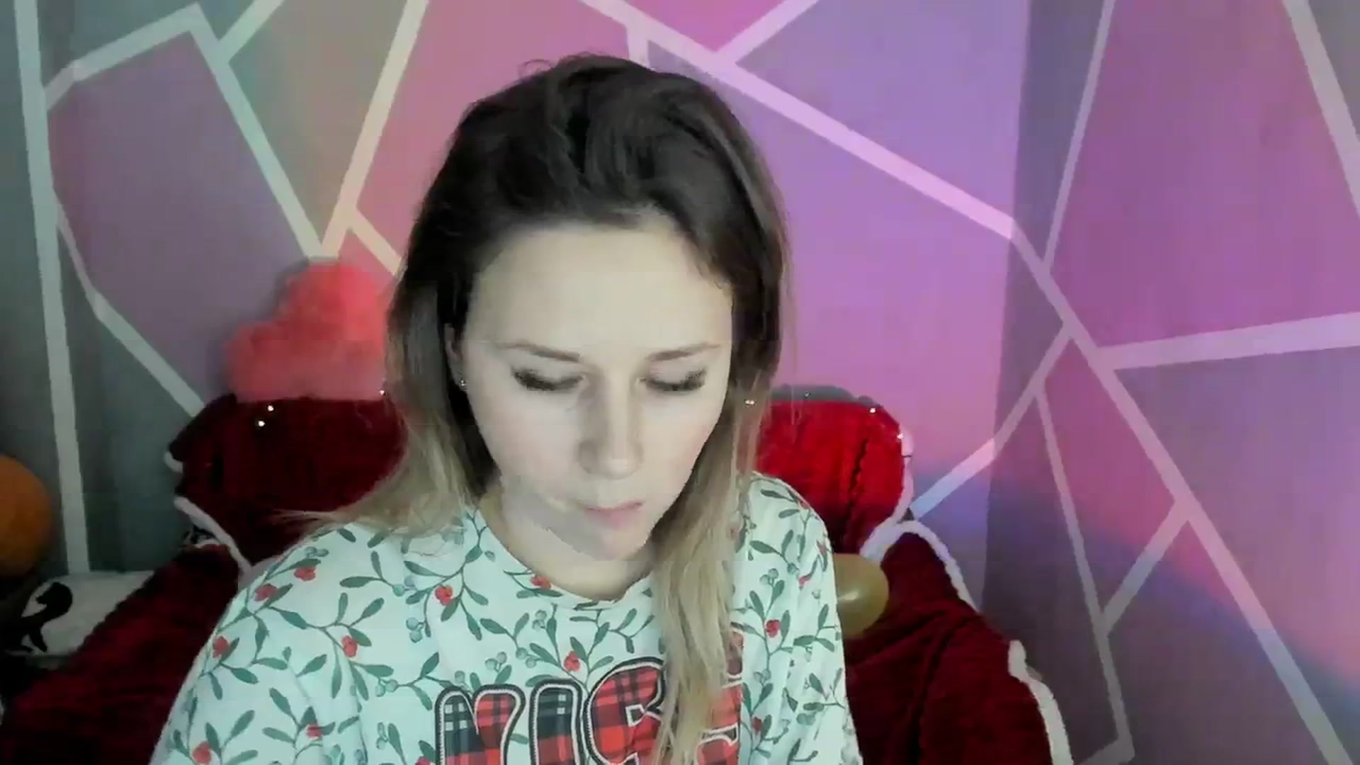 Gallery image thumbnail from Sexy_Ukr's myfreecams stream on, 02/13/2024, 18:09 image 20 of 20