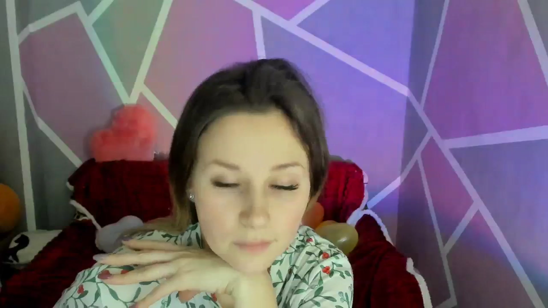 Gallery image thumbnail from Sexy_Ukr's myfreecams stream on, 02/13/2024, 18:09 image 2 of 20